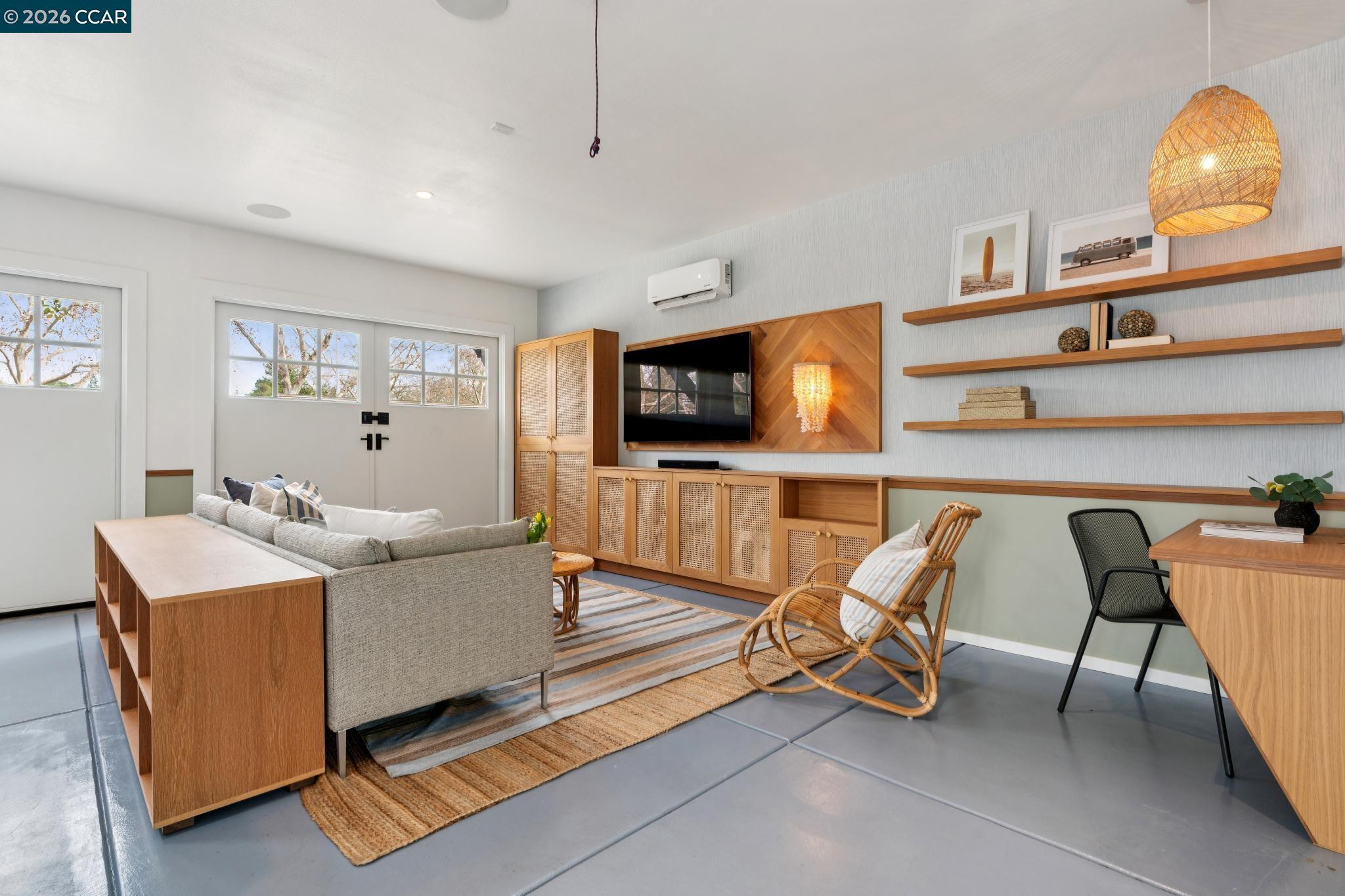 Detail Gallery Image 46 of 60 For 3545 O'conner Dr, Lafayette,  CA 94549 - 5 Beds | 5/1 Baths