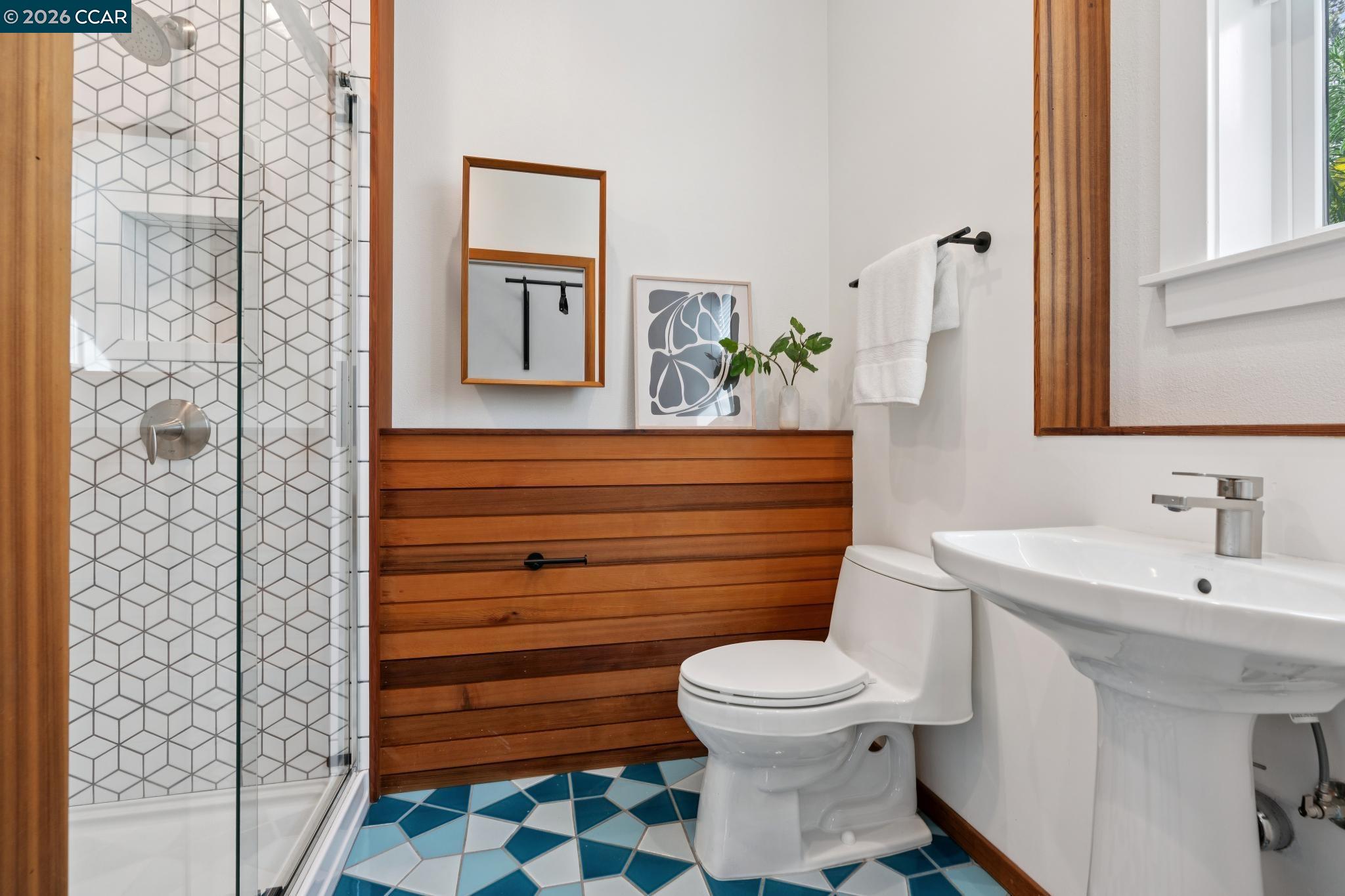 Detail Gallery Image 49 of 60 For 3545 O'conner Dr, Lafayette,  CA 94549 - 5 Beds | 5/1 Baths