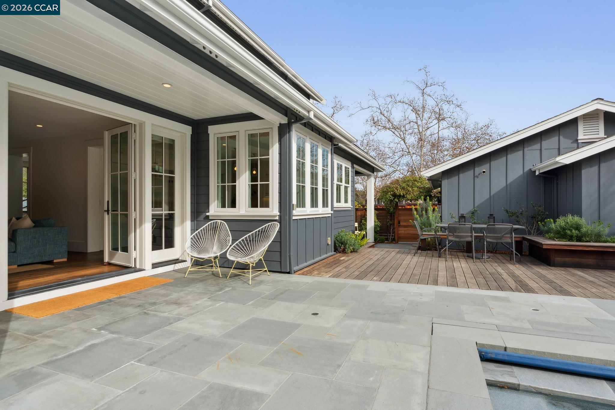 Detail Gallery Image 51 of 60 For 3545 O'conner Dr, Lafayette,  CA 94549 - 5 Beds | 5/1 Baths