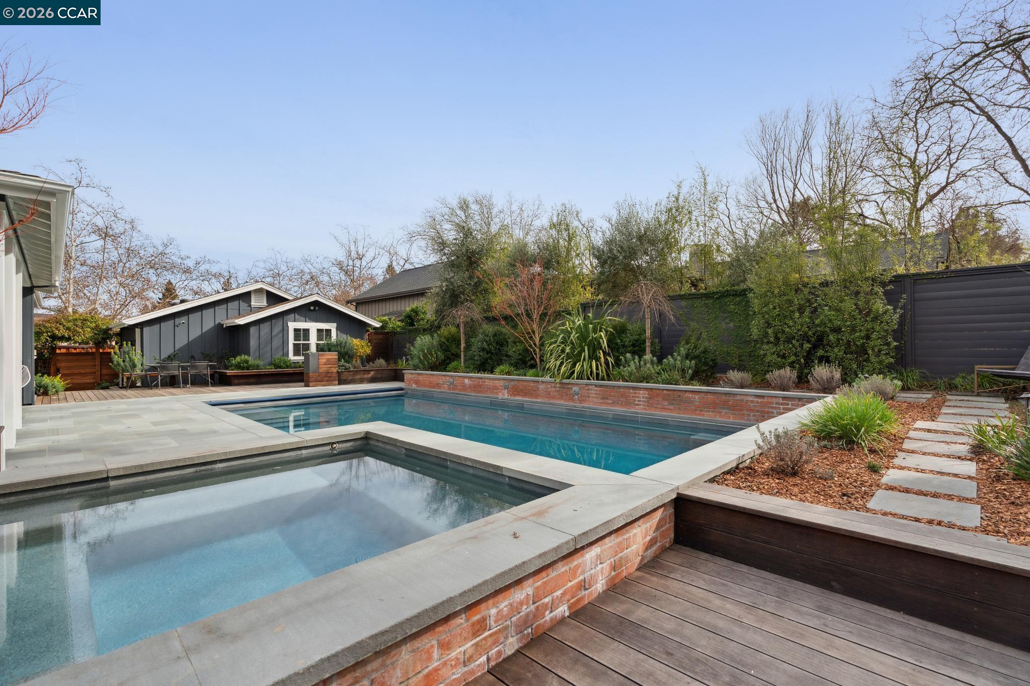 Detail Gallery Image 56 of 60 For 3545 O'conner Dr, Lafayette,  CA 94549 - 5 Beds | 5/1 Baths