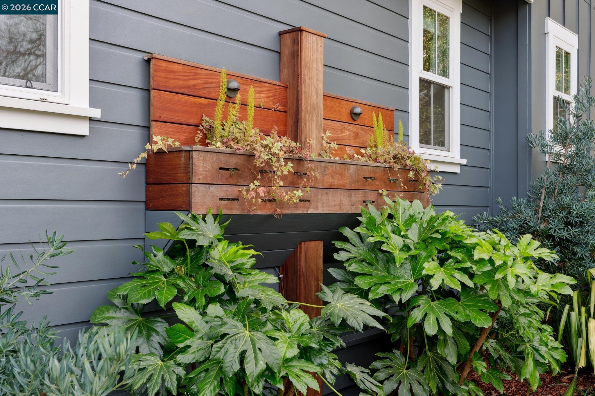 Detail Gallery Image 57 of 60 For 3545 O'conner Dr, Lafayette,  CA 94549 - 5 Beds | 5/1 Baths