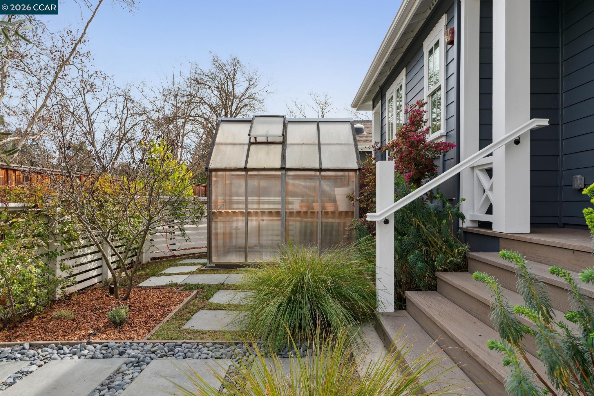 Detail Gallery Image 58 of 60 For 3545 O'conner Dr, Lafayette,  CA 94549 - 5 Beds | 5/1 Baths