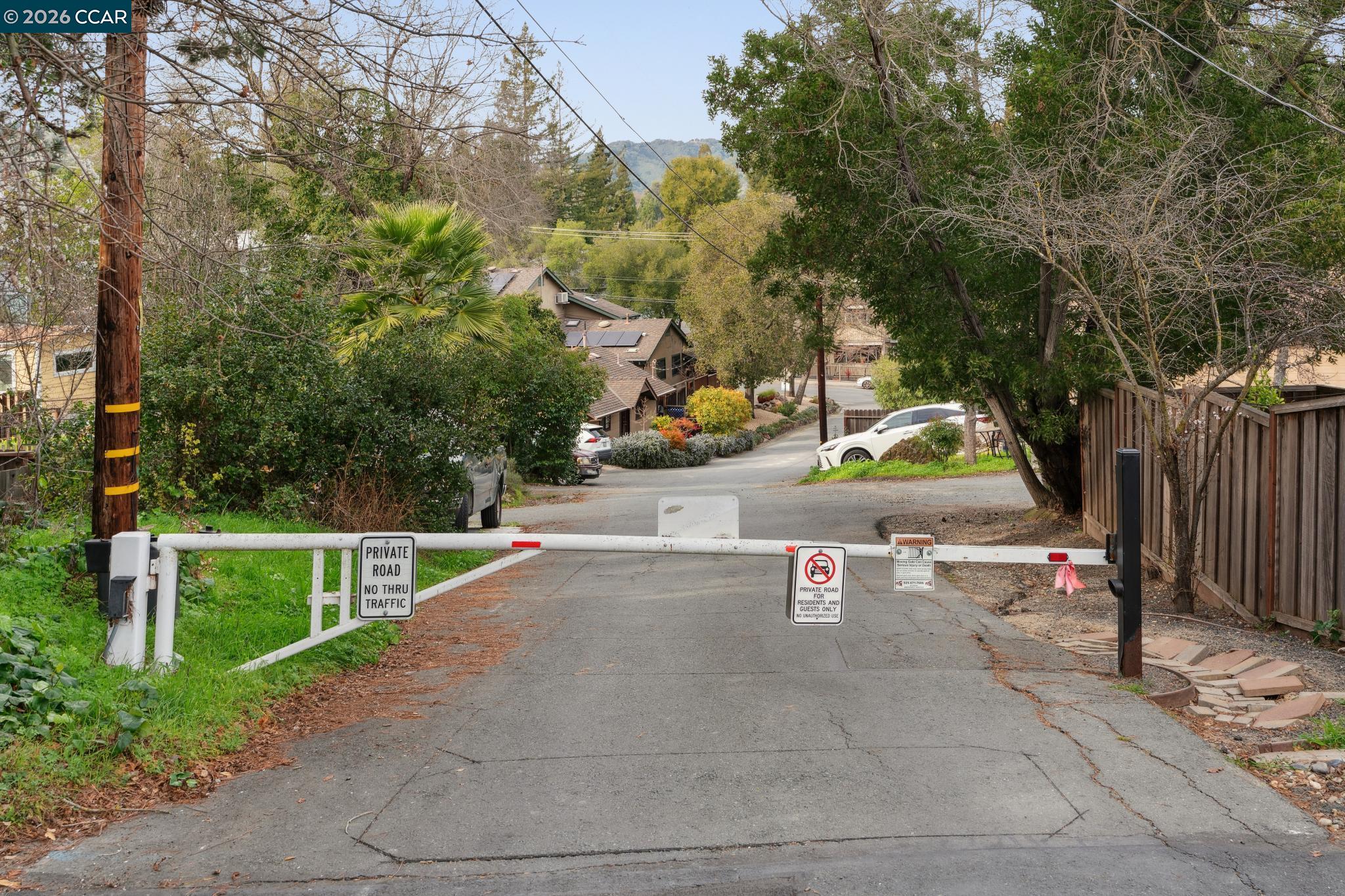 Detail Gallery Image 59 of 60 For 3545 O'conner Dr, Lafayette,  CA 94549 - 5 Beds | 5/1 Baths