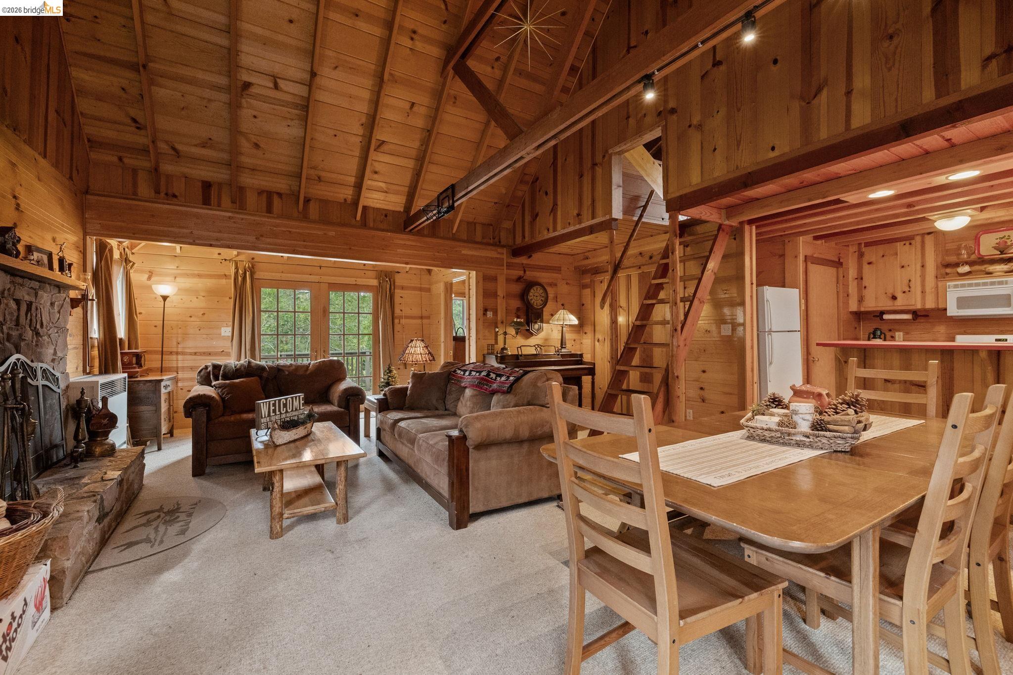 Front Image Thumbnail for EB41123468