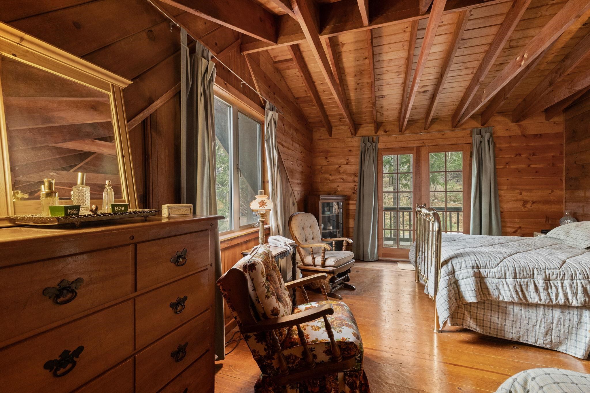 Detail Gallery Image 22 of 35 For 20431 Kutci Dr, Mi Wuk Village,  CA 95346 - 2 Beds | 3/1 Baths