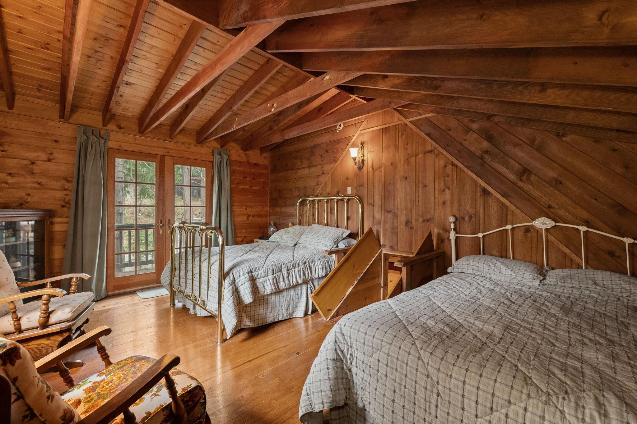 Detail Gallery Image 23 of 35 For 20431 Kutci Dr, Mi Wuk Village,  CA 95346 - 2 Beds | 3/1 Baths