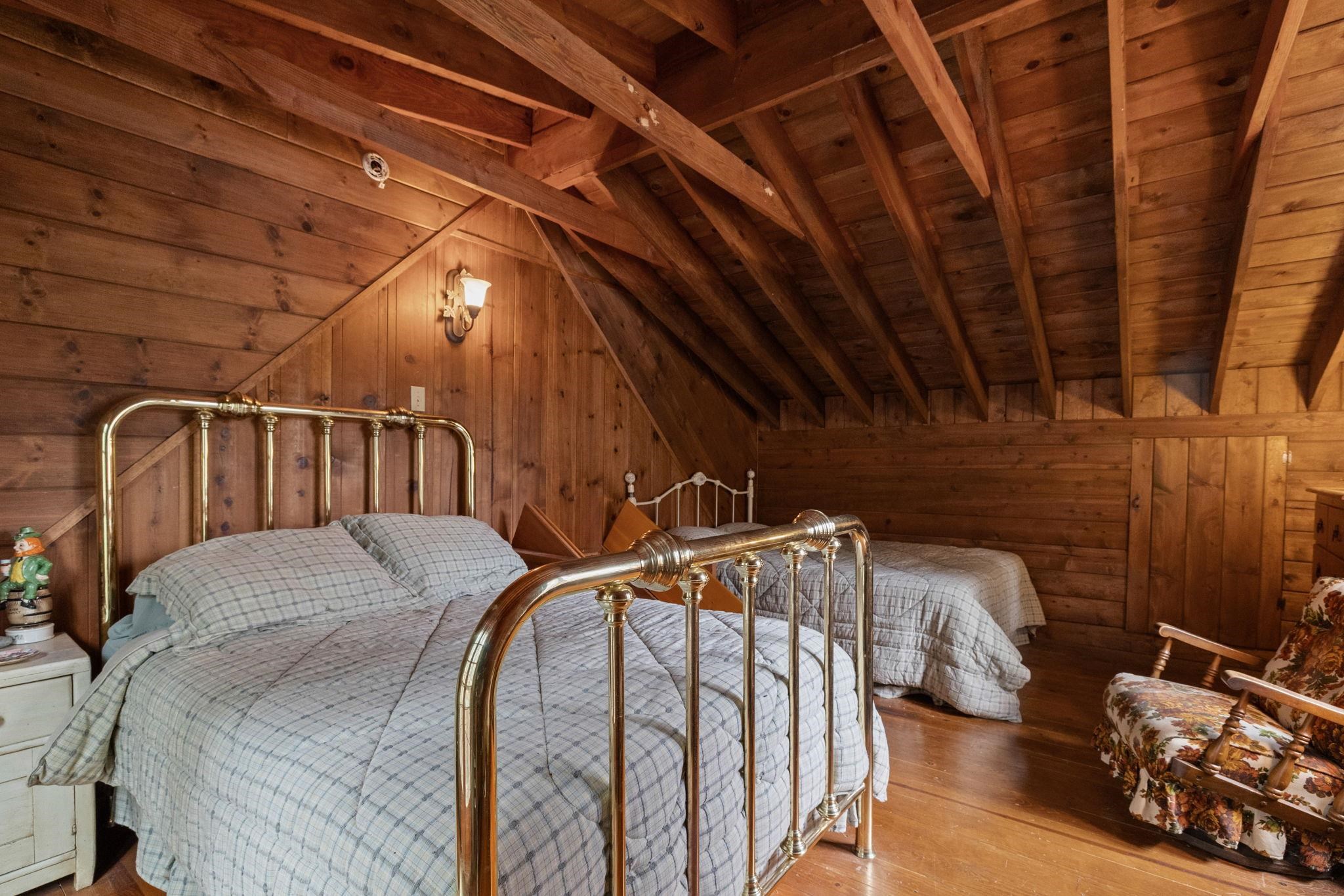 Detail Gallery Image 24 of 35 For 20431 Kutci Dr, Mi Wuk Village,  CA 95346 - 2 Beds | 3/1 Baths