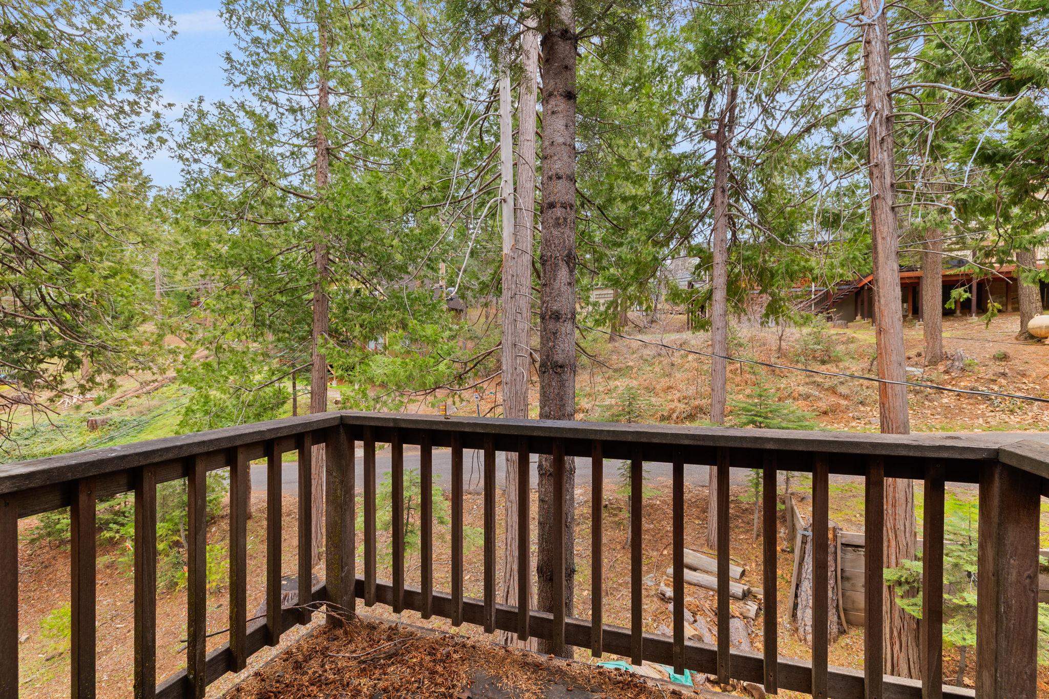 Detail Gallery Image 25 of 35 For 20431 Kutci Dr, Mi Wuk Village,  CA 95346 - 2 Beds | 3/1 Baths