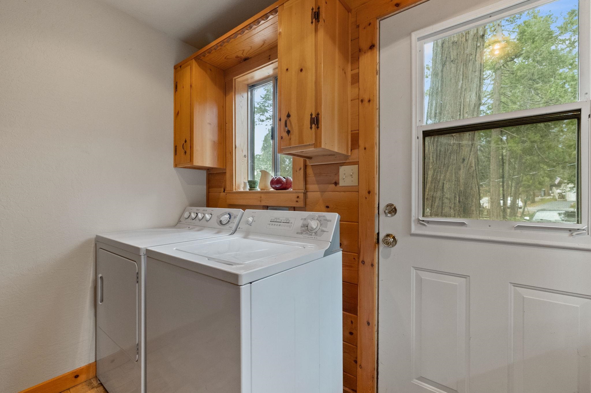 Detail Gallery Image 26 of 35 For 20431 Kutci Dr, Mi Wuk Village,  CA 95346 - 2 Beds | 3/1 Baths