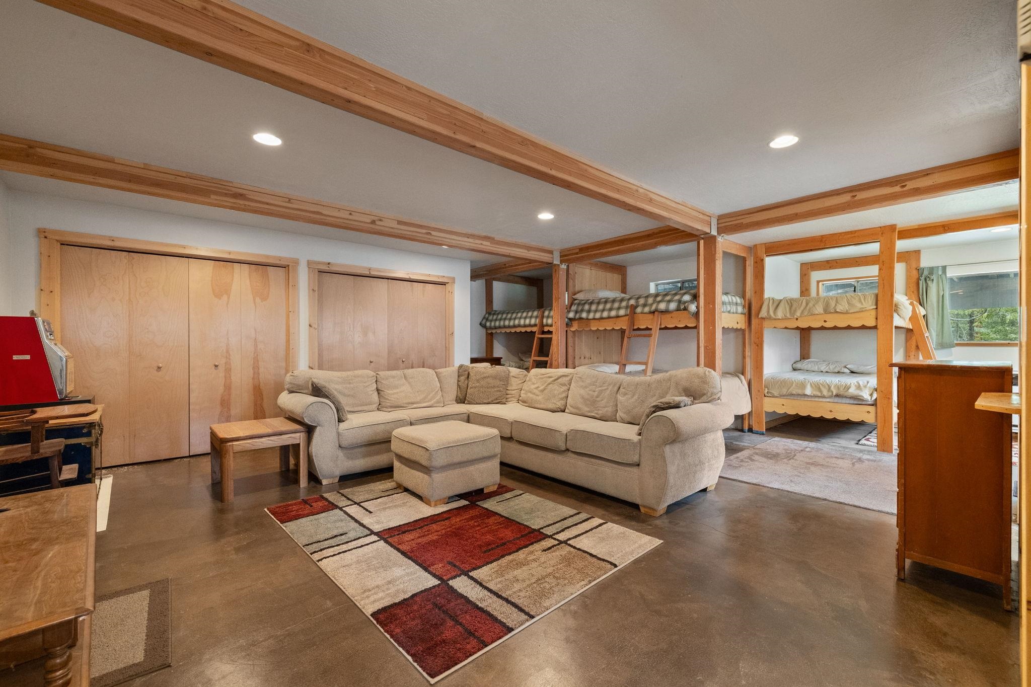 Detail Gallery Image 27 of 35 For 20431 Kutci Dr, Mi Wuk Village,  CA 95346 - 2 Beds | 3/1 Baths