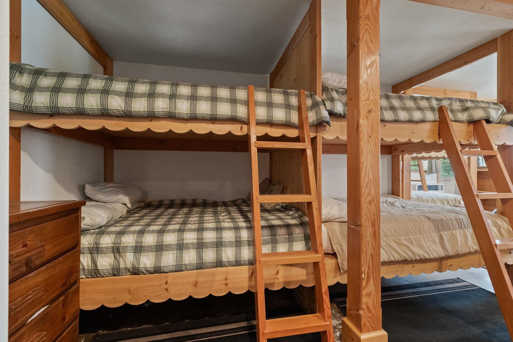 Detail Gallery Image 29 of 35 For 20431 Kutci Dr, Mi Wuk Village,  CA 95346 - 2 Beds | 3/1 Baths