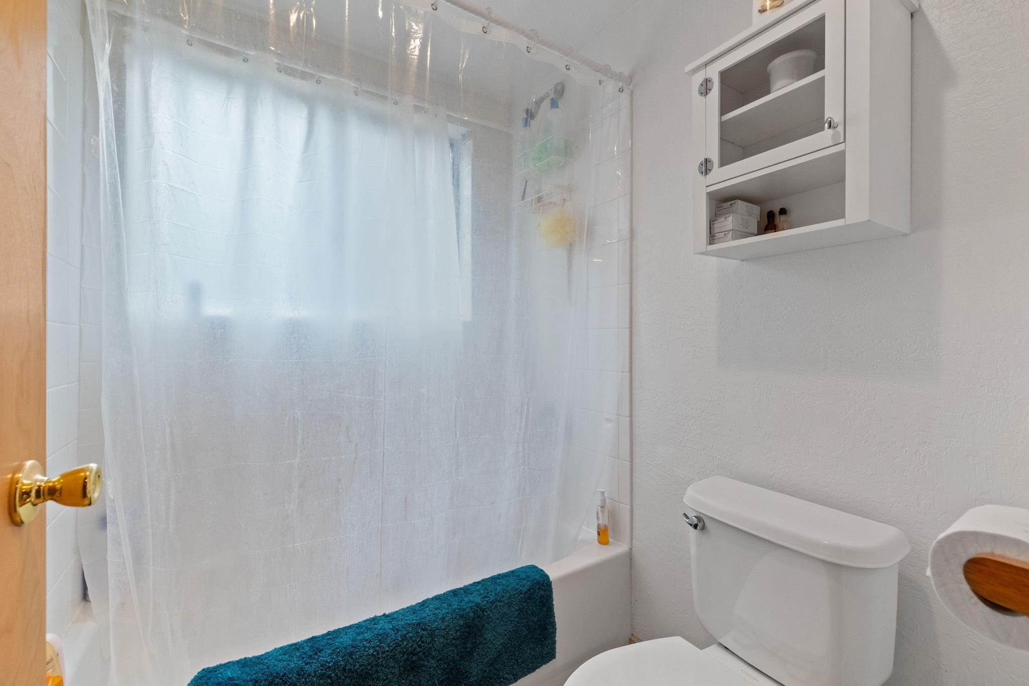 Detail Gallery Image 32 of 35 For 20431 Kutci Dr, Mi Wuk Village,  CA 95346 - 2 Beds | 3/1 Baths