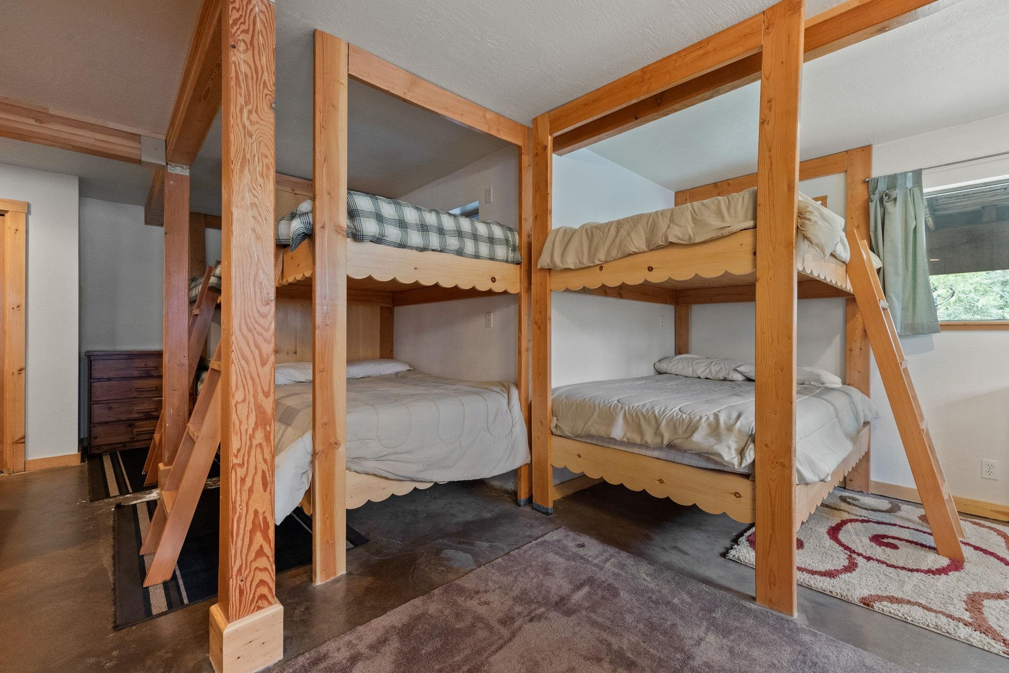 Detail Gallery Image 33 of 35 For 20431 Kutci Dr, Mi Wuk Village,  CA 95346 - 2 Beds | 3/1 Baths