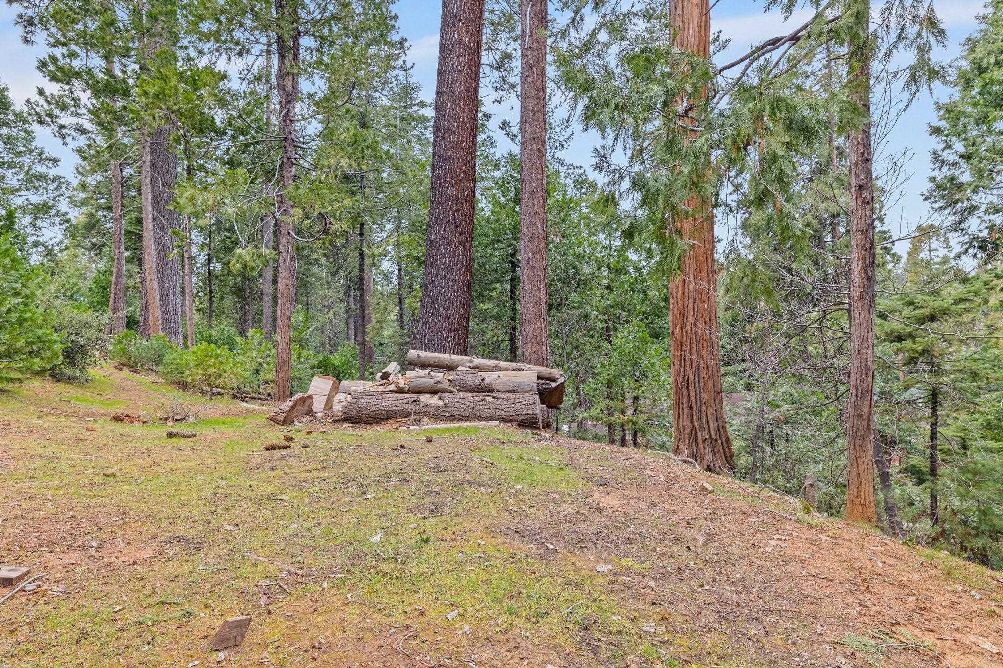 Detail Gallery Image 35 of 35 For 20431 Kutci Dr, Mi Wuk Village,  CA 95346 - 2 Beds | 3/1 Baths