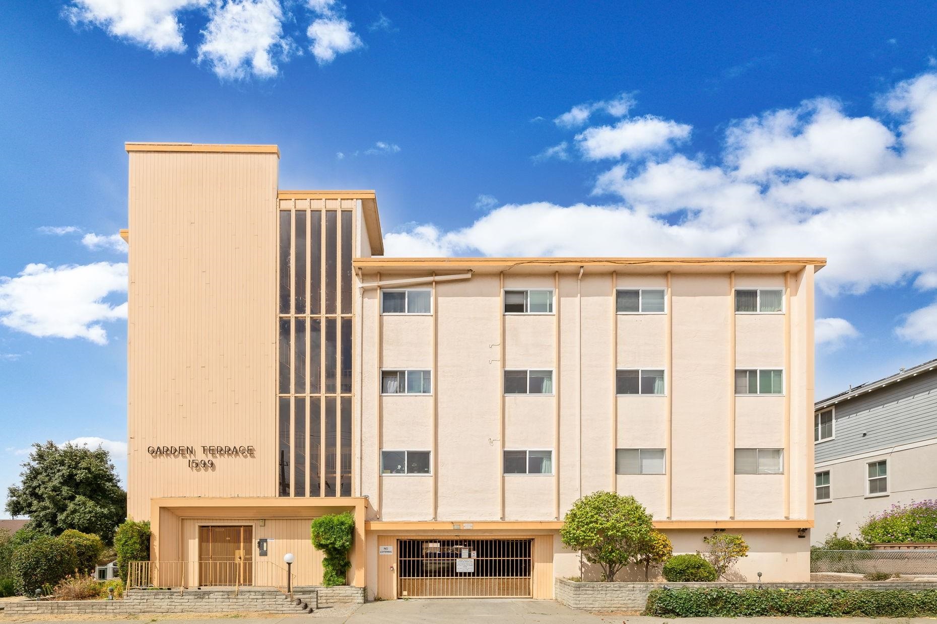 Condos For Sale in 94578 Condos