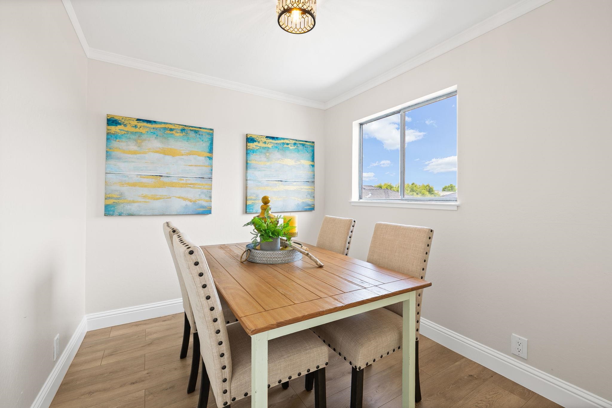 Detail Gallery Image 11 of 19 For 1599 Hays St #306,  San Leandro,  CA 94577 - 2 Beds | 2 Baths