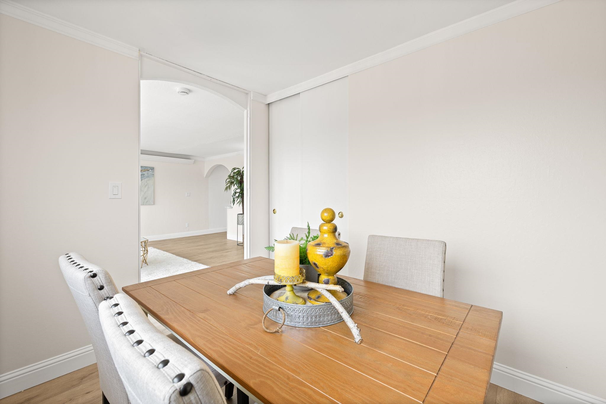 Detail Gallery Image 12 of 19 For 1599 Hays St #306,  San Leandro,  CA 94577 - 2 Beds | 2 Baths