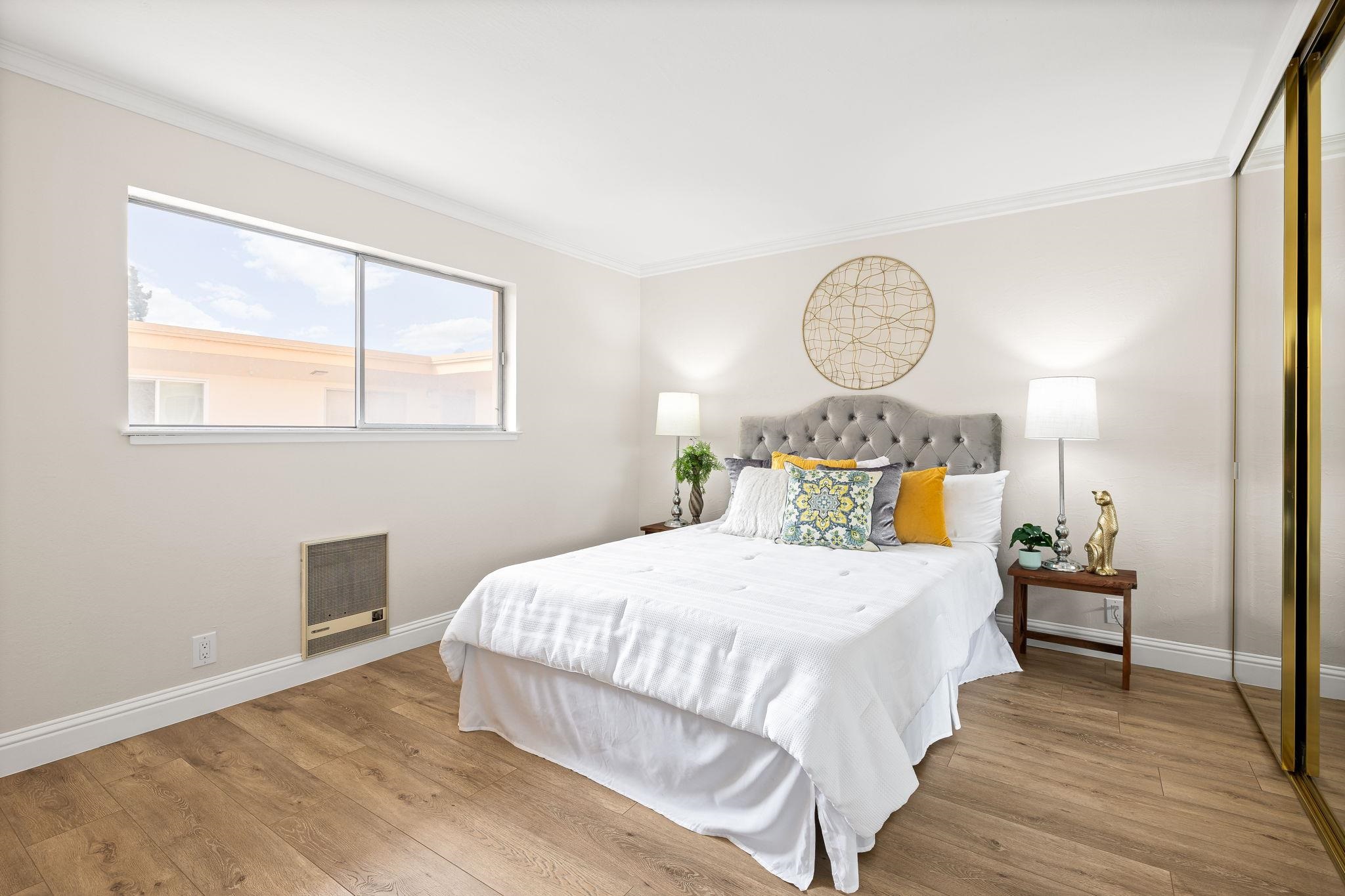 Detail Gallery Image 13 of 19 For 1599 Hays St #306,  San Leandro,  CA 94577 - 2 Beds | 2 Baths