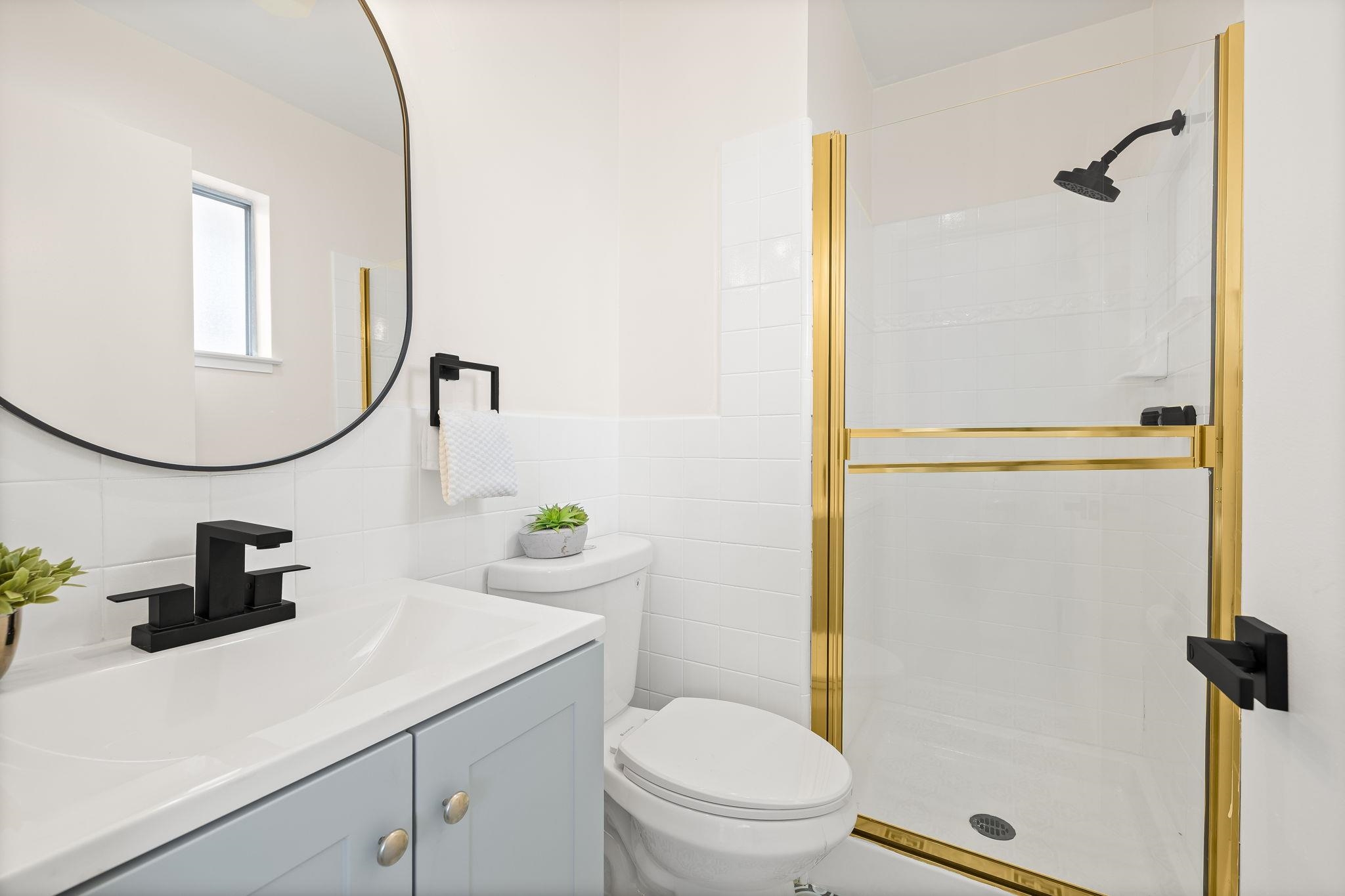 Detail Gallery Image 15 of 19 For 1599 Hays St #306,  San Leandro,  CA 94577 - 2 Beds | 2 Baths