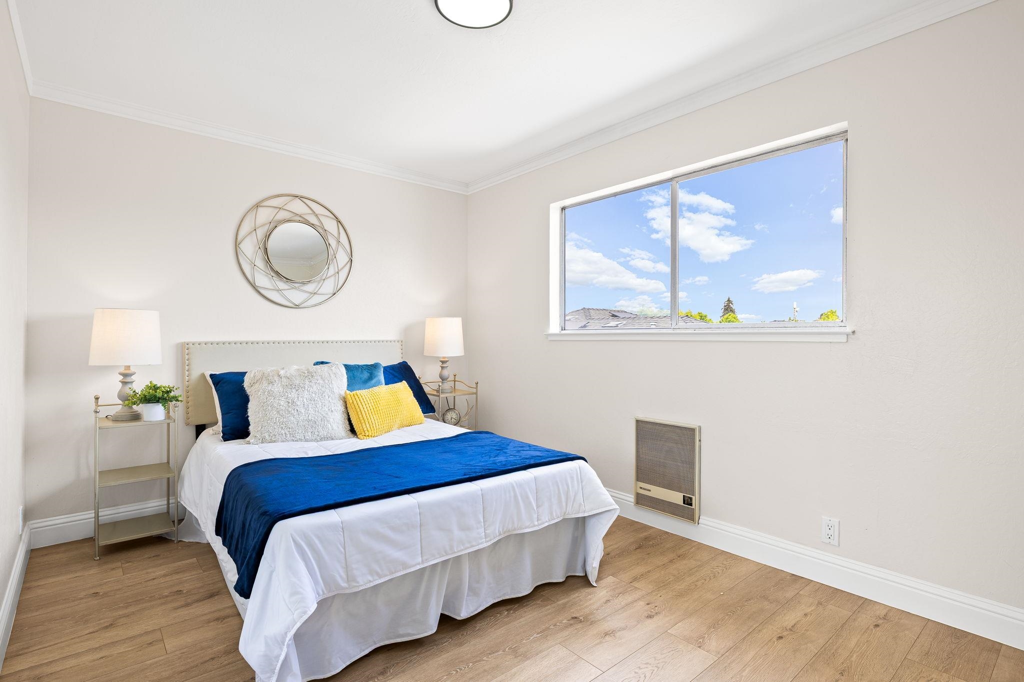 Detail Gallery Image 16 of 19 For 1599 Hays St #306,  San Leandro,  CA 94577 - 2 Beds | 2 Baths