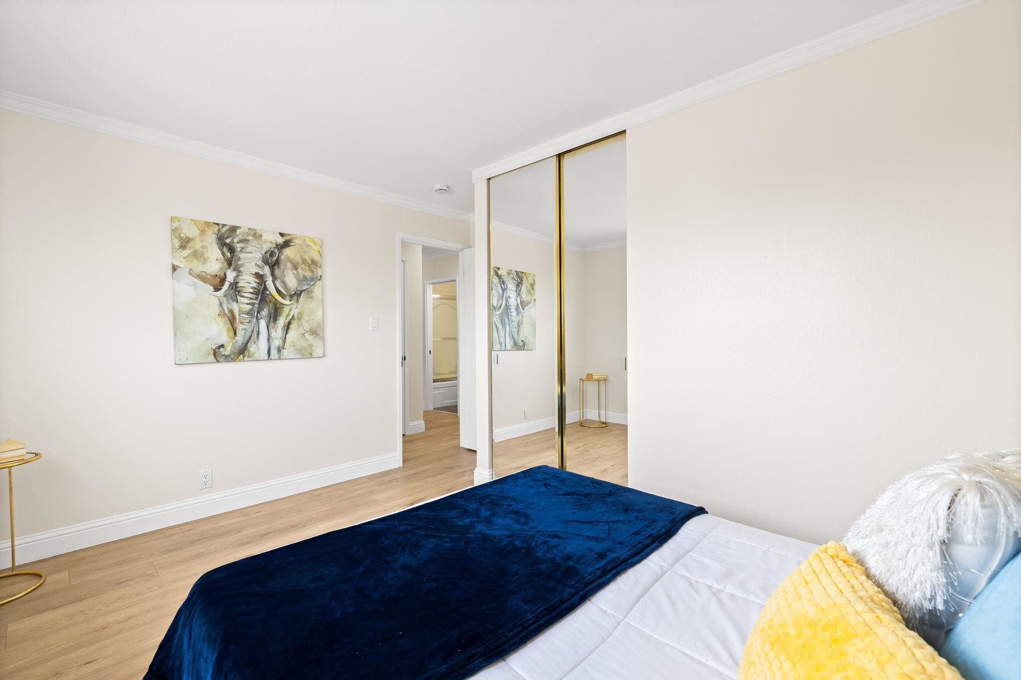 Detail Gallery Image 17 of 19 For 1599 Hays St #306,  San Leandro,  CA 94577 - 2 Beds | 2 Baths