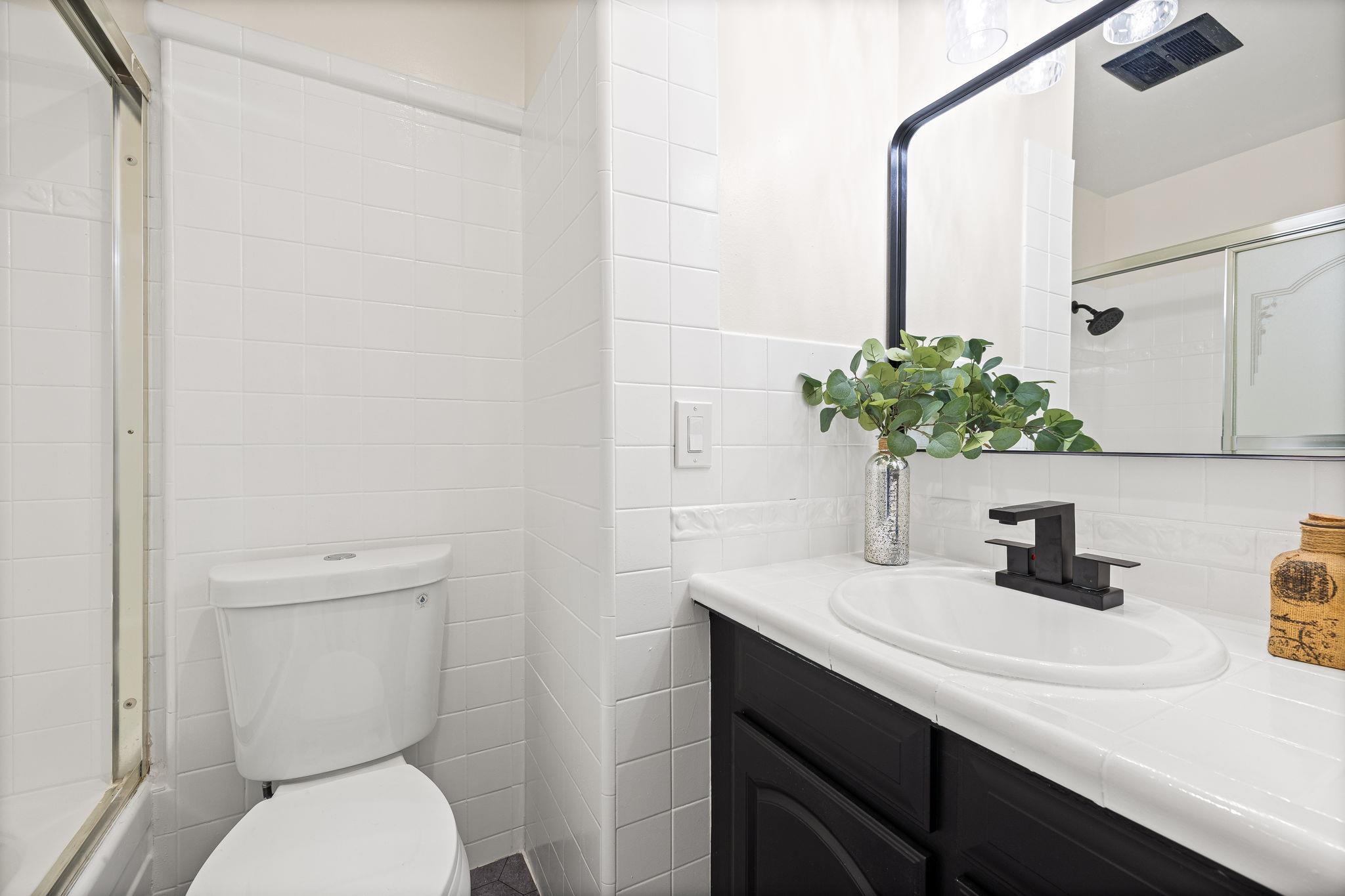 Detail Gallery Image 18 of 19 For 1599 Hays St #306,  San Leandro,  CA 94577 - 2 Beds | 2 Baths