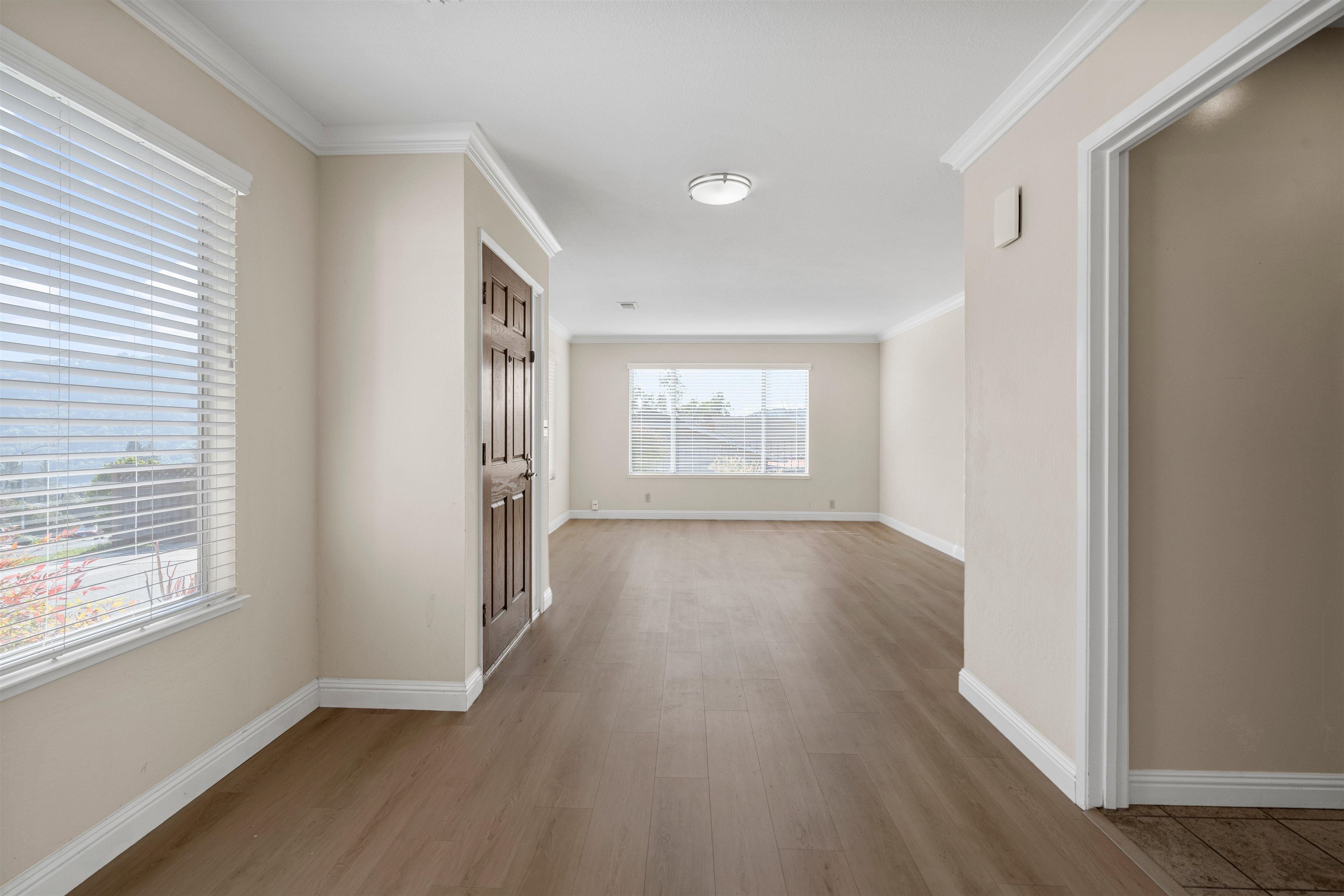 Detail Gallery Image 11 of 60 For 2662 Carmelita Way, Pinole,  CA 94564 - 3 Beds | 2 Baths