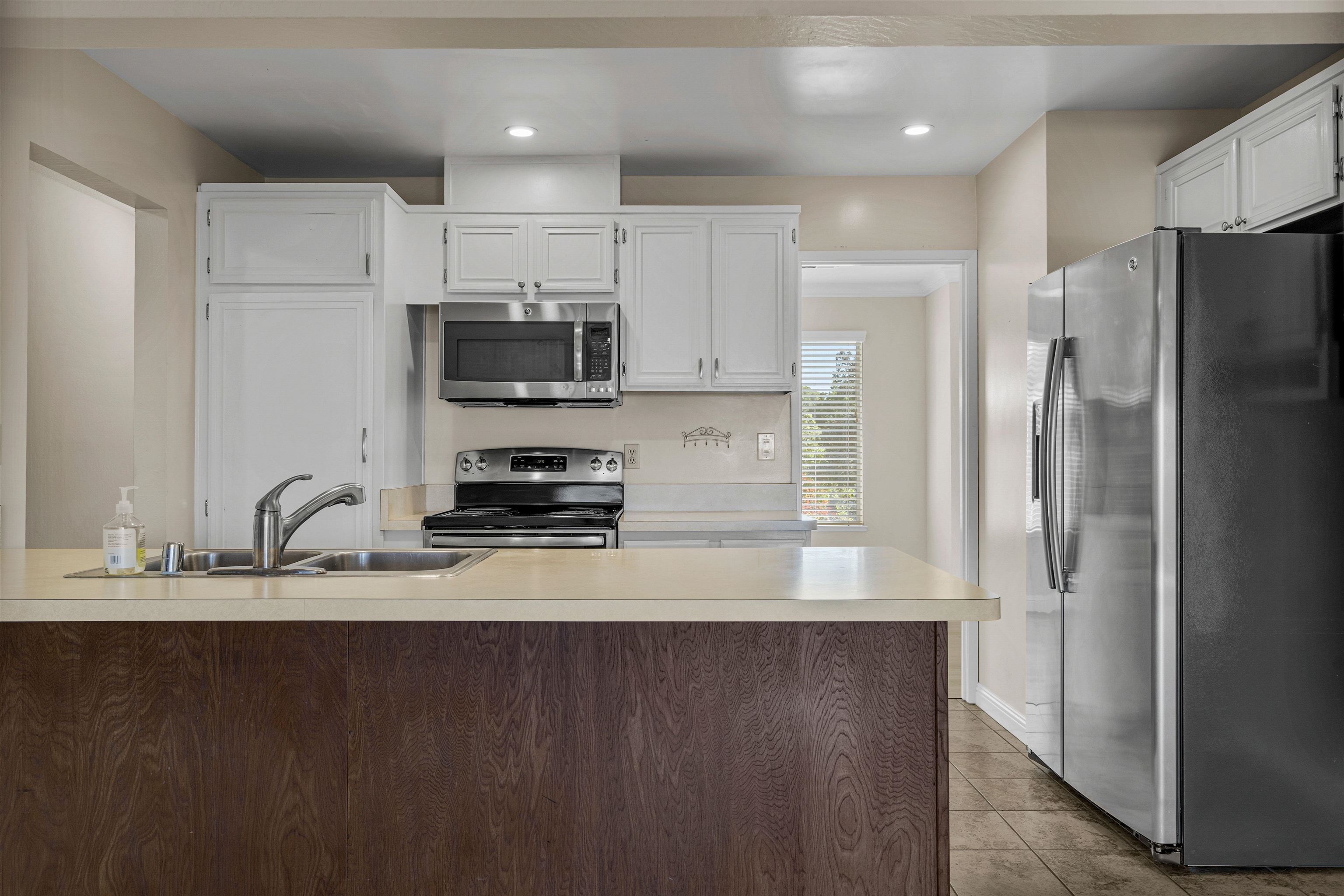 Detail Gallery Image 17 of 60 For 2662 Carmelita Way, Pinole,  CA 94564 - 3 Beds | 2 Baths