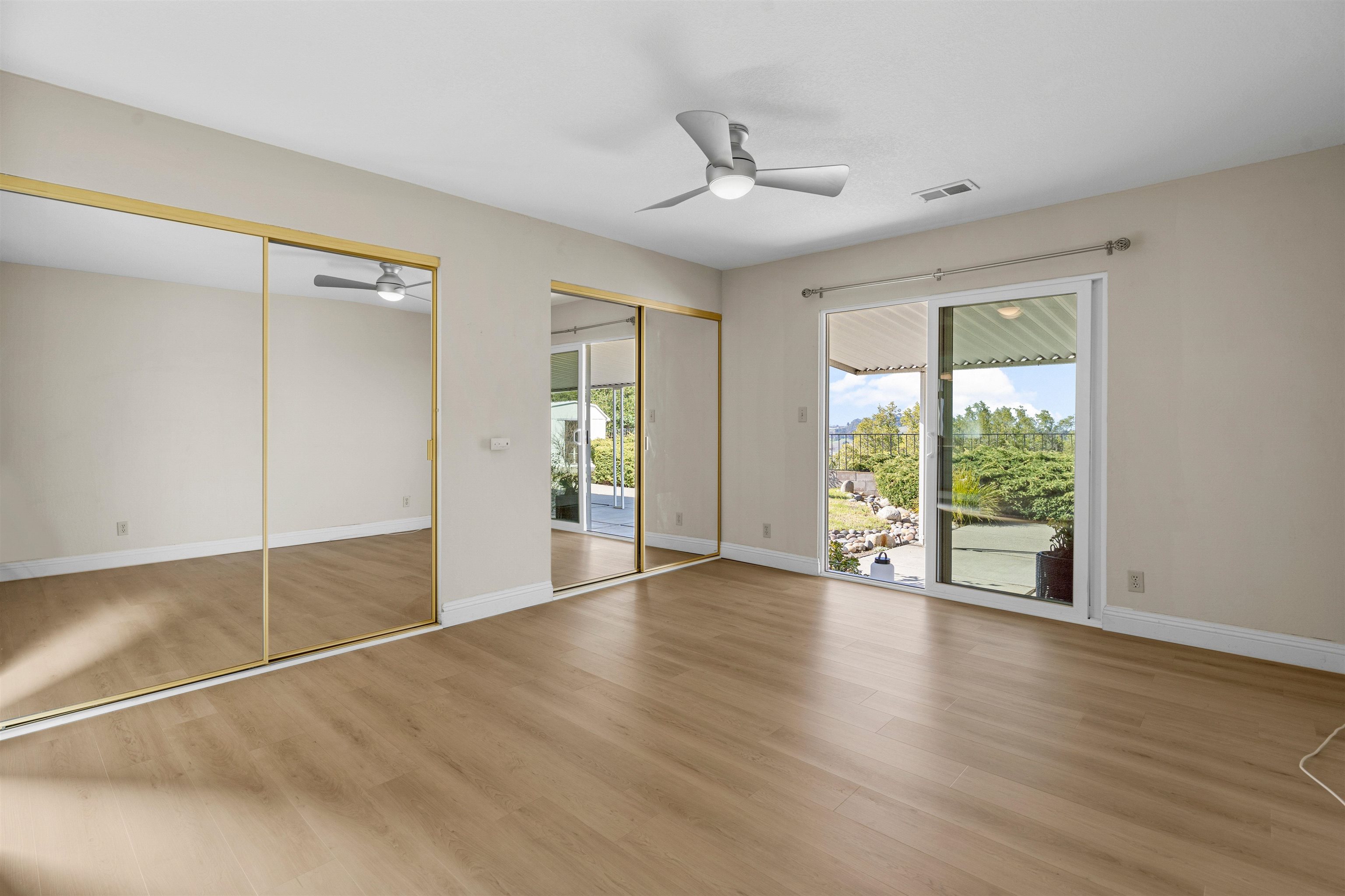 Detail Gallery Image 20 of 60 For 2662 Carmelita Way, Pinole,  CA 94564 - 3 Beds | 2 Baths