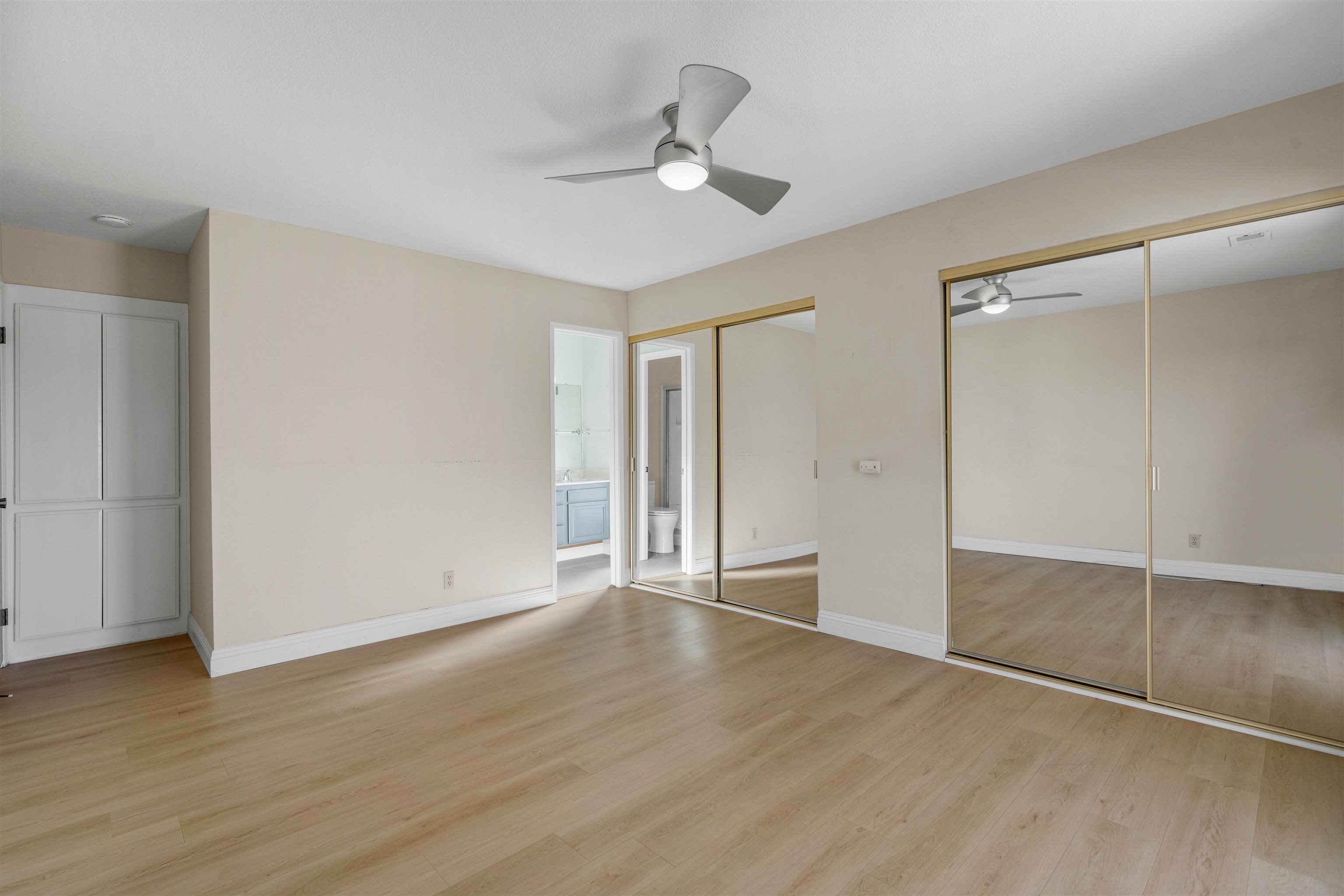 Detail Gallery Image 21 of 60 For 2662 Carmelita Way, Pinole,  CA 94564 - 3 Beds | 2 Baths