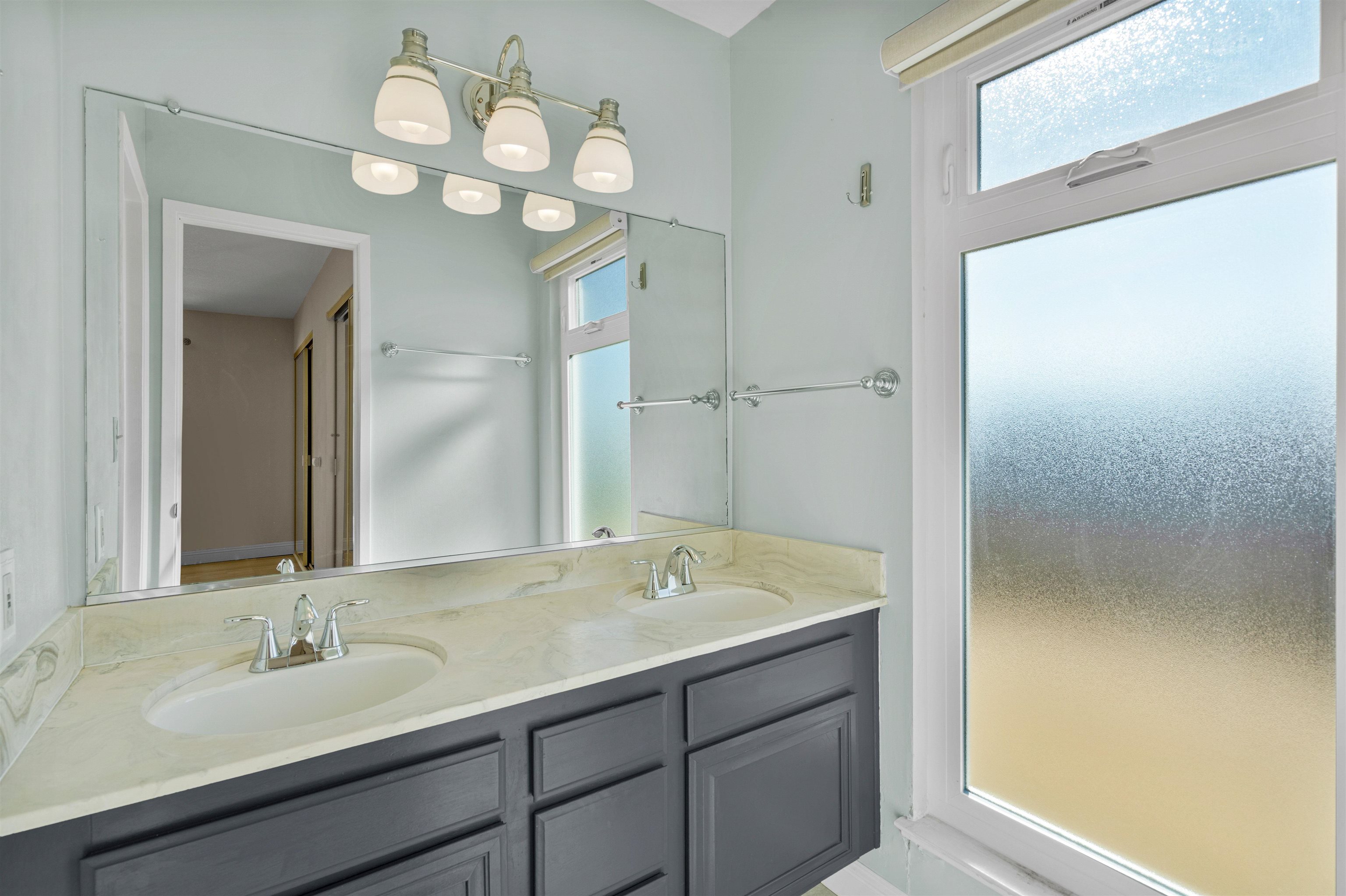 Detail Gallery Image 23 of 60 For 2662 Carmelita Way, Pinole,  CA 94564 - 3 Beds | 2 Baths