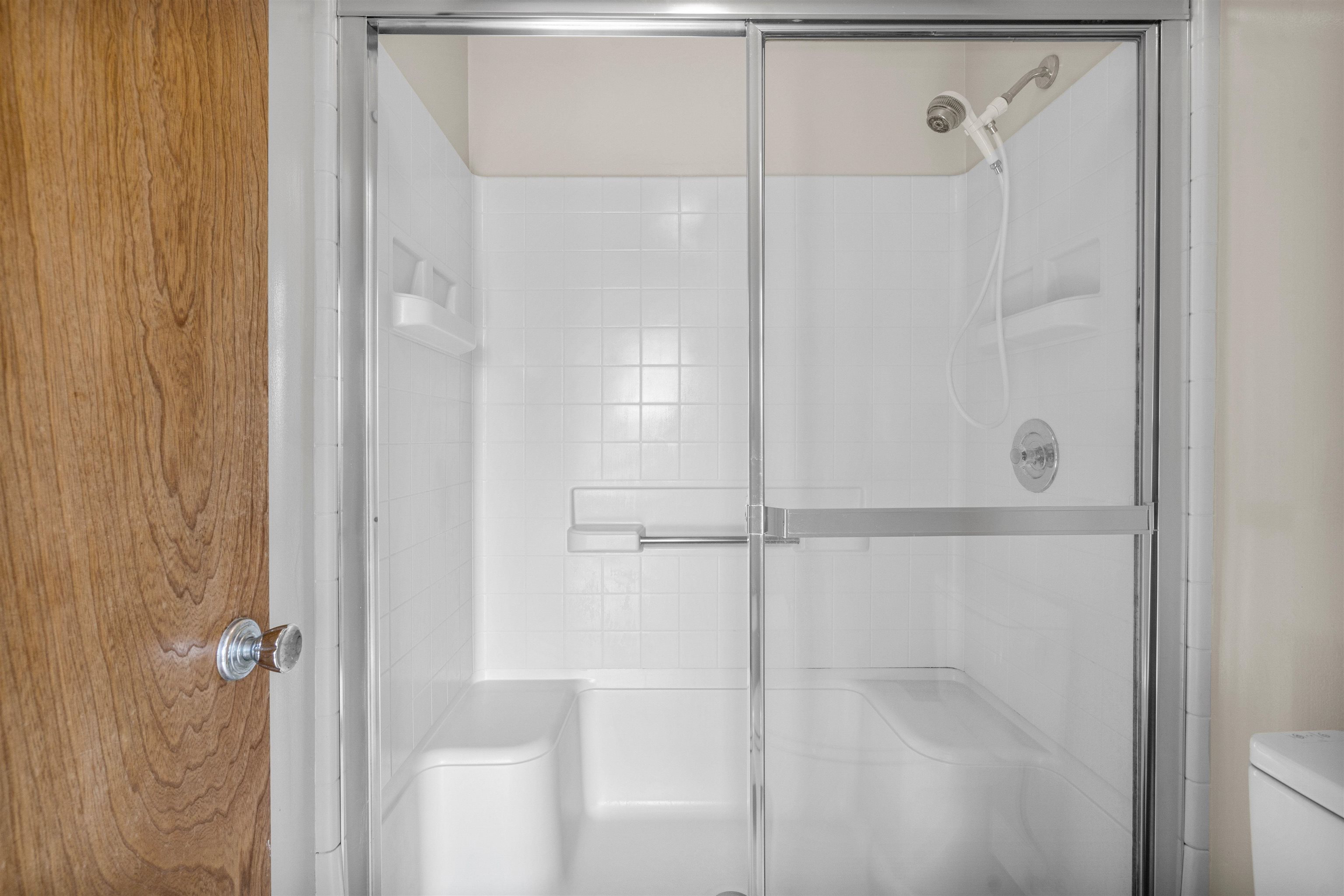 Detail Gallery Image 24 of 60 For 2662 Carmelita Way, Pinole,  CA 94564 - 3 Beds | 2 Baths