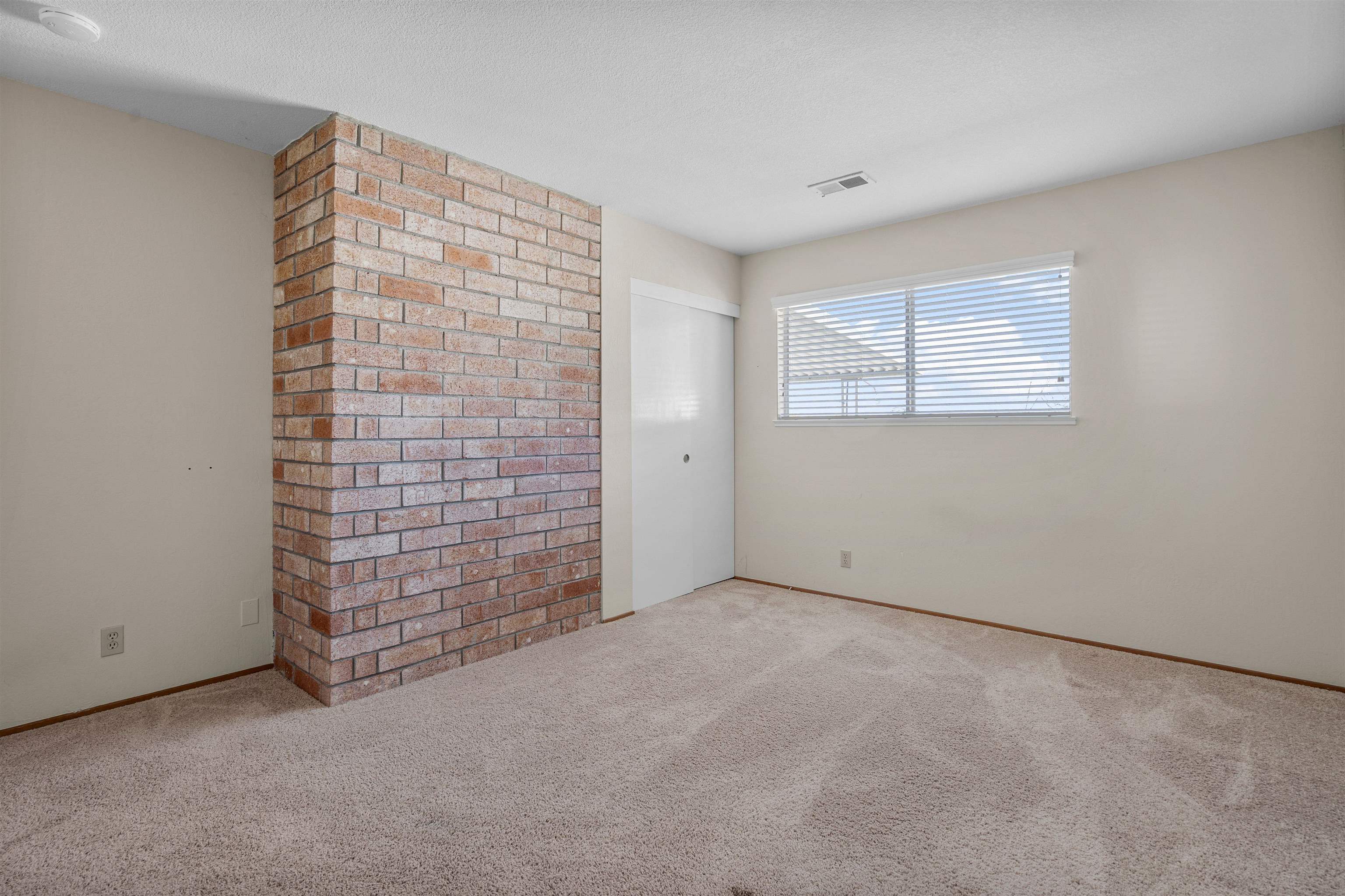 Detail Gallery Image 25 of 60 For 2662 Carmelita Way, Pinole,  CA 94564 - 3 Beds | 2 Baths