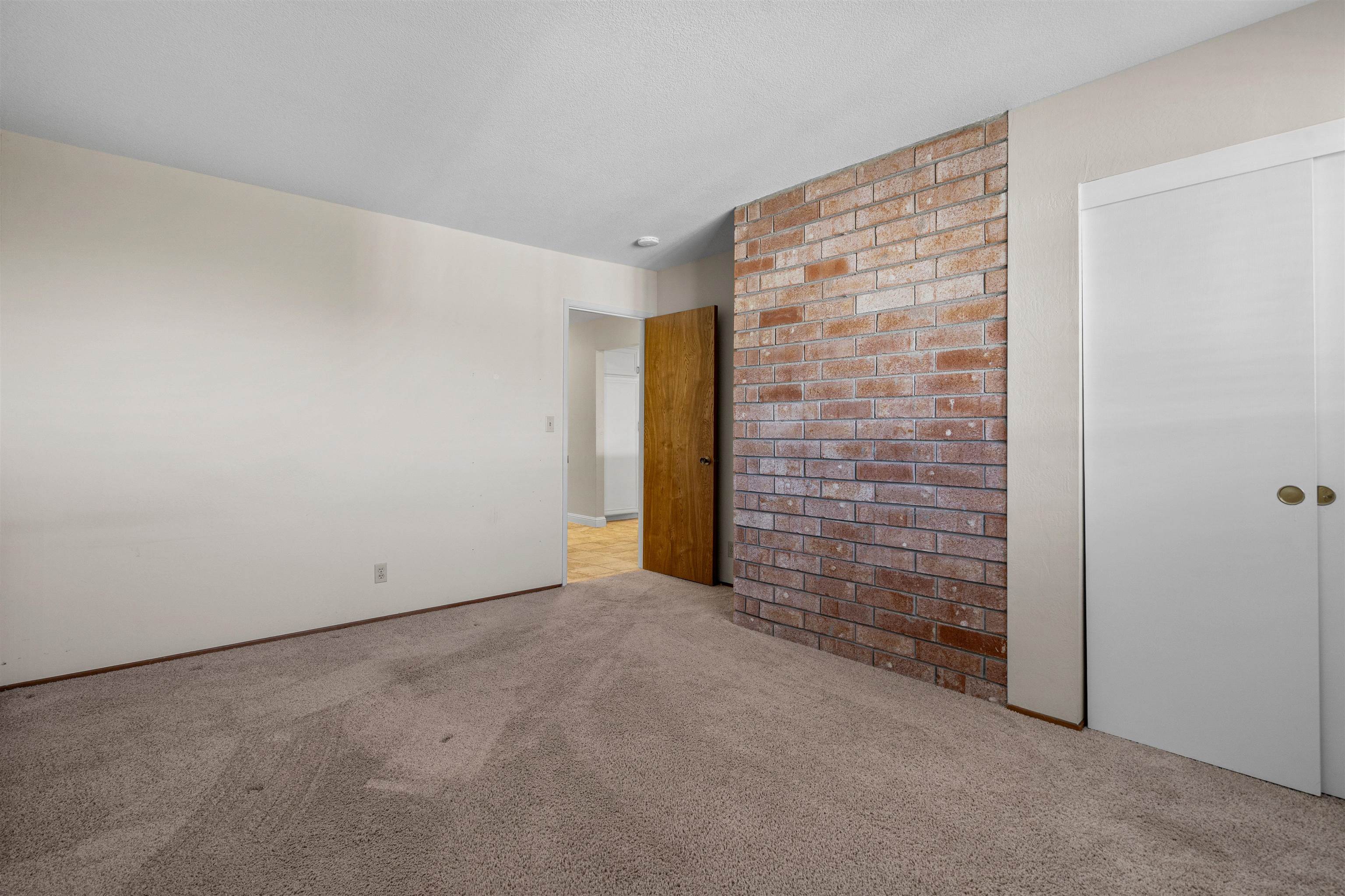 Detail Gallery Image 26 of 60 For 2662 Carmelita Way, Pinole,  CA 94564 - 3 Beds | 2 Baths