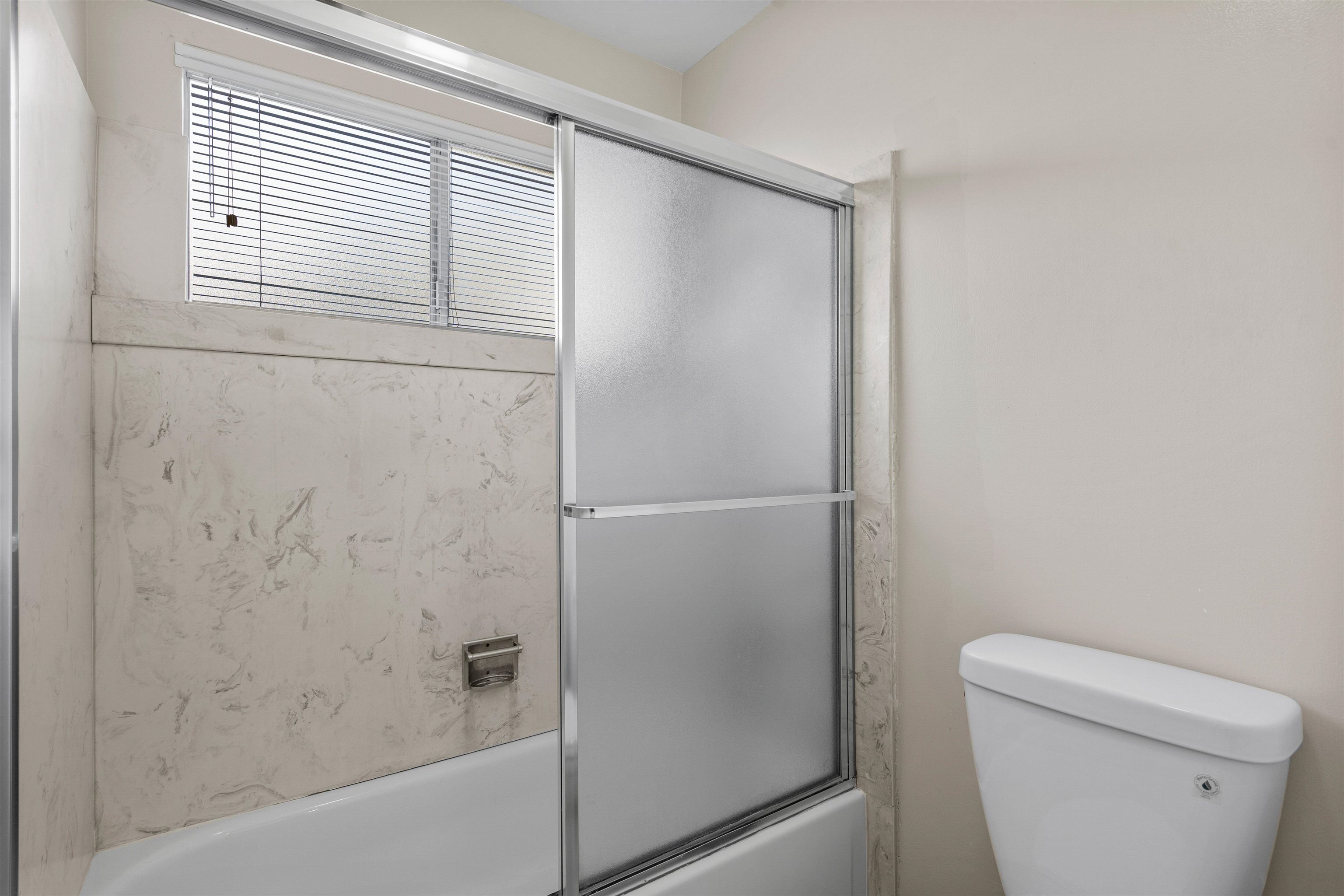 Detail Gallery Image 28 of 60 For 2662 Carmelita Way, Pinole,  CA 94564 - 3 Beds | 2 Baths