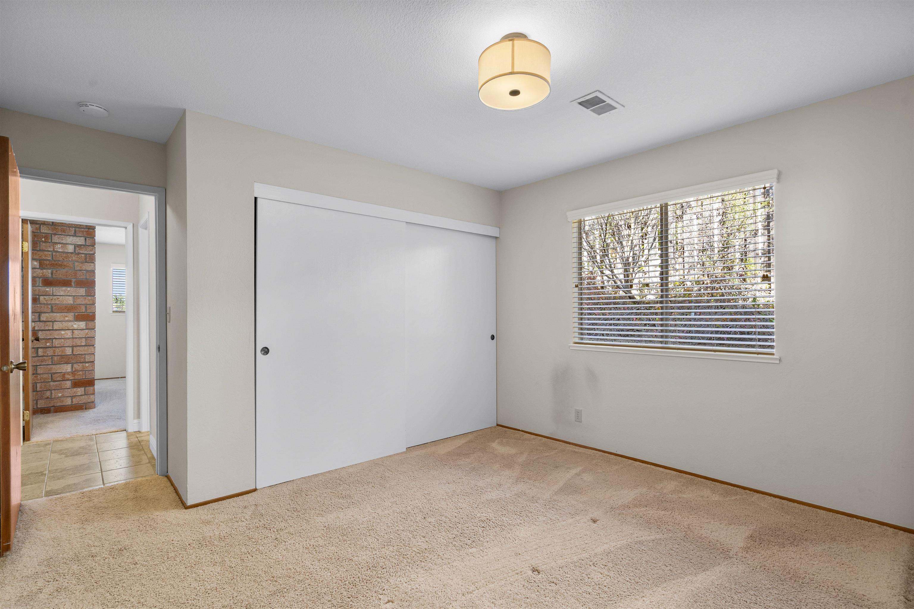 Detail Gallery Image 30 of 60 For 2662 Carmelita Way, Pinole,  CA 94564 - 3 Beds | 2 Baths