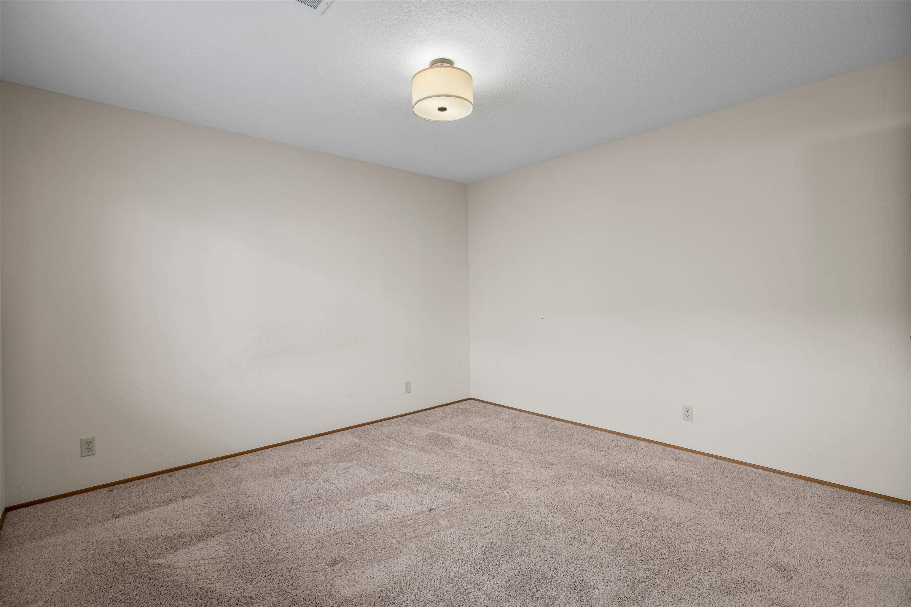 Detail Gallery Image 31 of 60 For 2662 Carmelita Way, Pinole,  CA 94564 - 3 Beds | 2 Baths