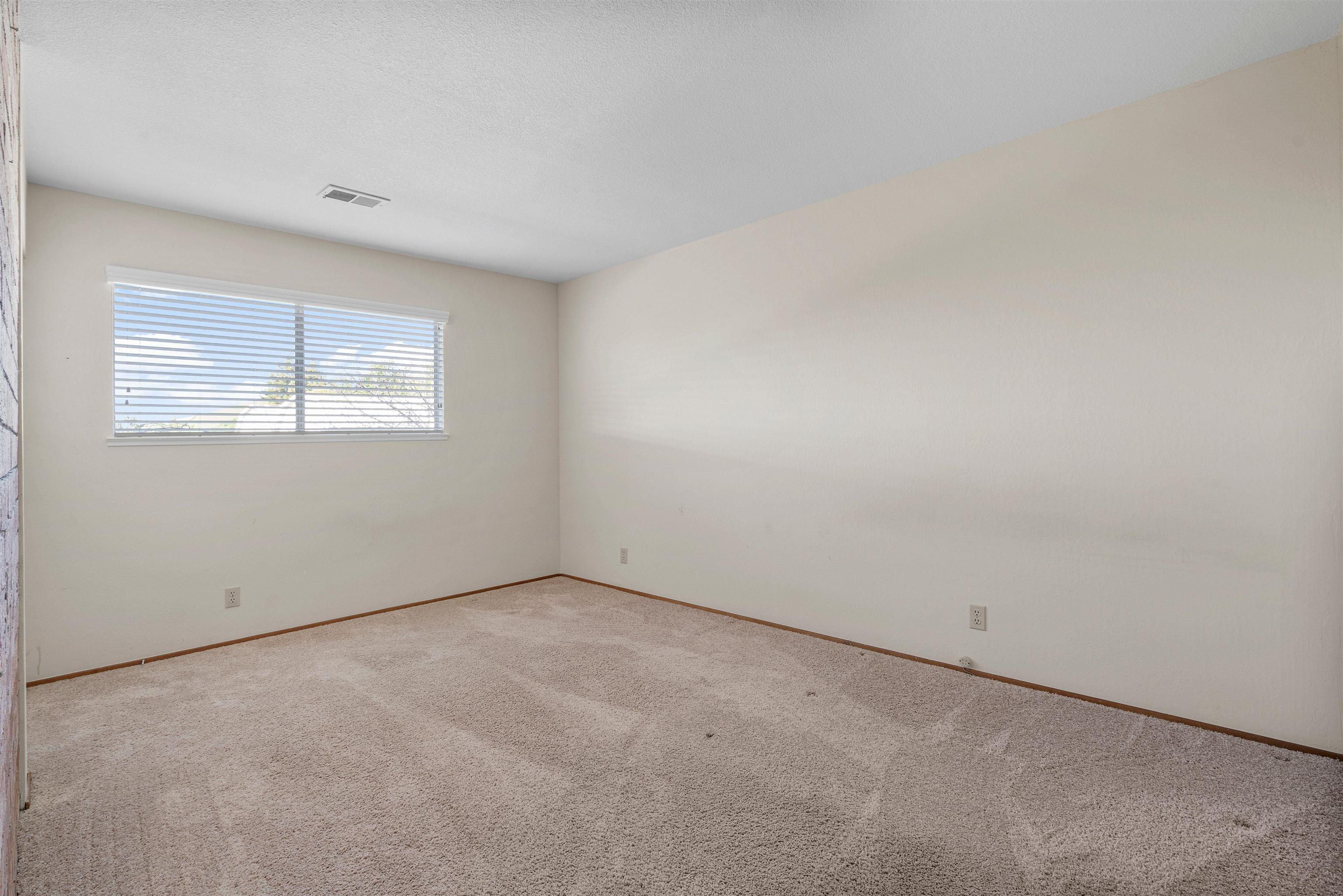 Detail Gallery Image 32 of 60 For 2662 Carmelita Way, Pinole,  CA 94564 - 3 Beds | 2 Baths