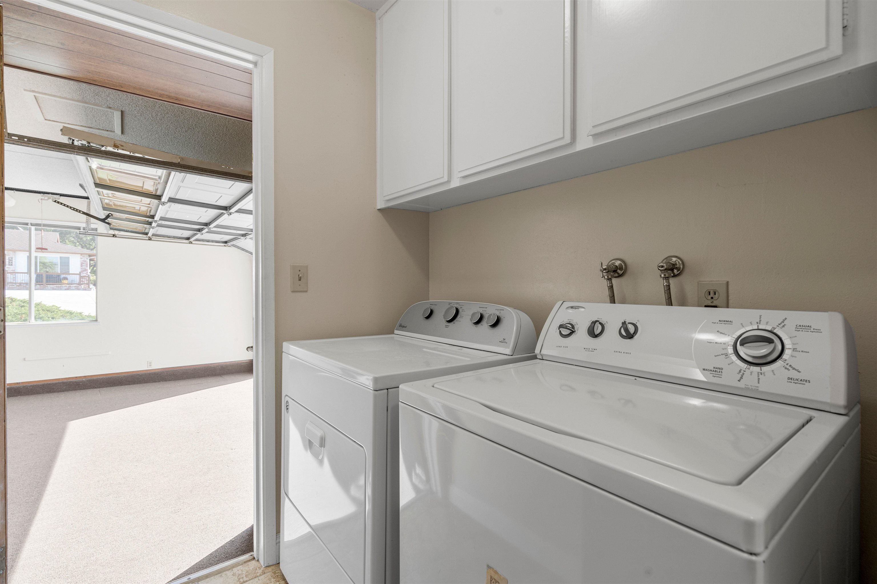 Detail Gallery Image 33 of 60 For 2662 Carmelita Way, Pinole,  CA 94564 - 3 Beds | 2 Baths