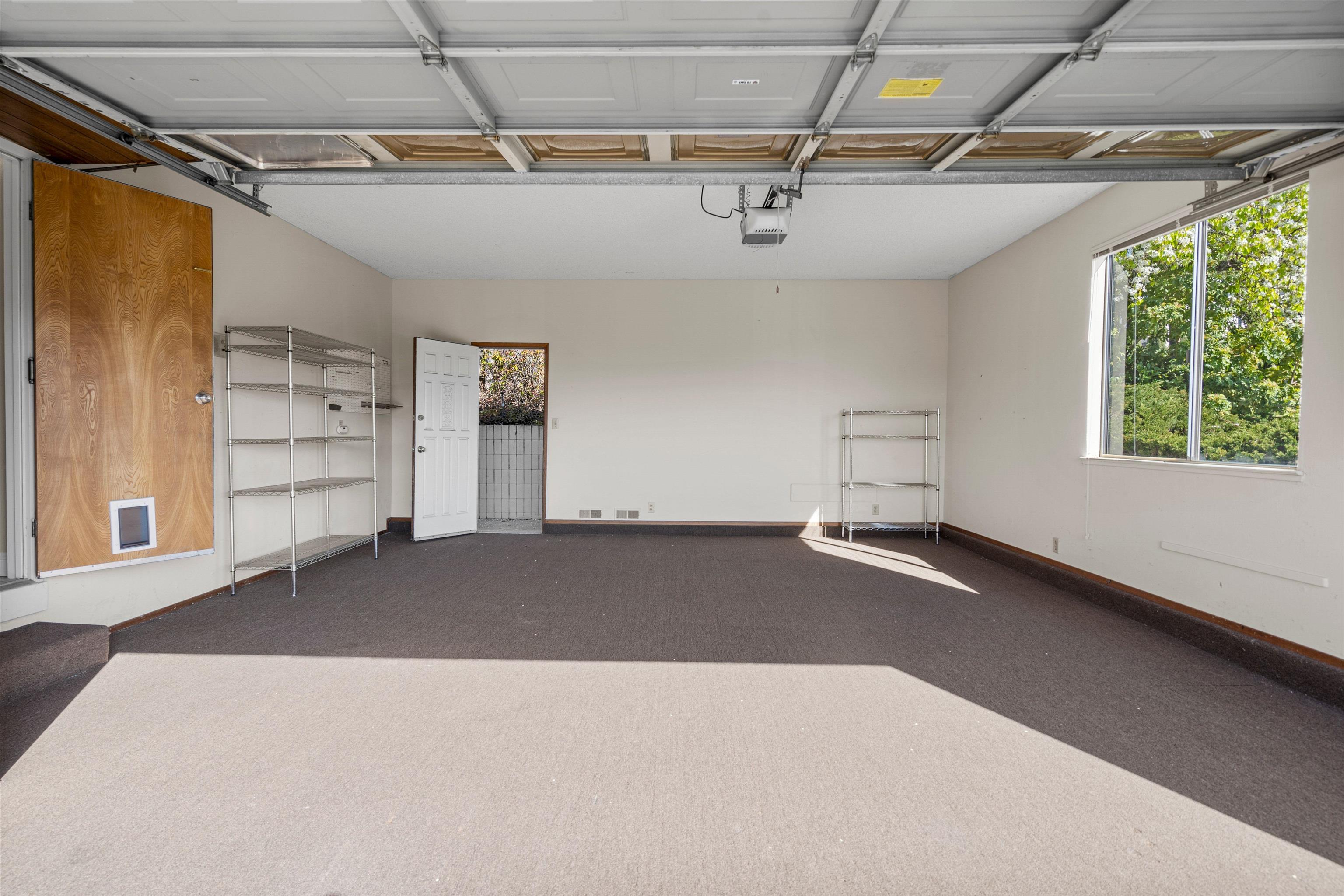 Detail Gallery Image 34 of 60 For 2662 Carmelita Way, Pinole,  CA 94564 - 3 Beds | 2 Baths