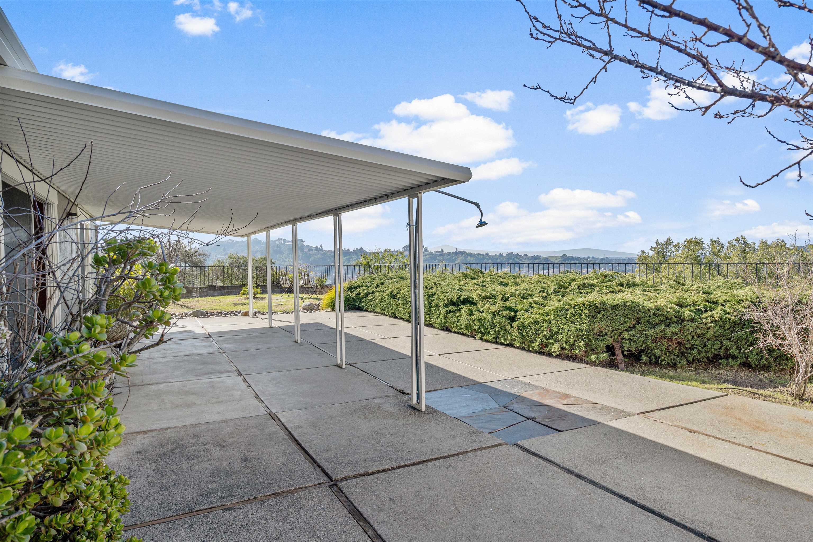 Detail Gallery Image 38 of 60 For 2662 Carmelita Way, Pinole,  CA 94564 - 3 Beds | 2 Baths