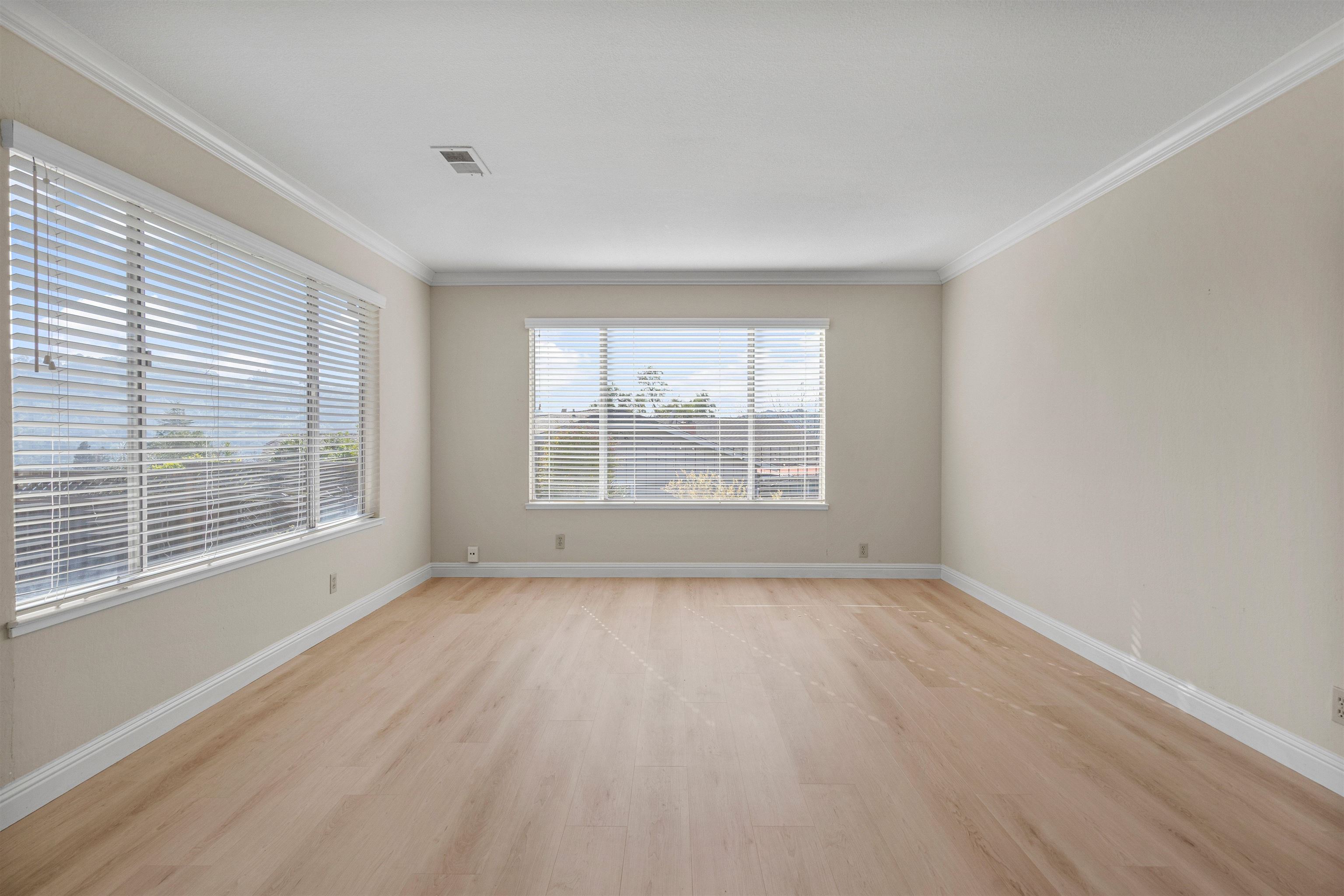 Detail Gallery Image 6 of 60 For 2662 Carmelita Way, Pinole,  CA 94564 - 3 Beds | 2 Baths