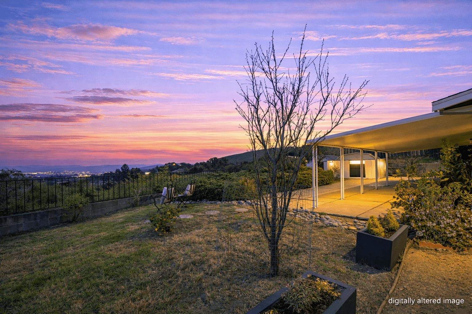 Detail Gallery Image 56 of 60 For 2662 Carmelita Way, Pinole,  CA 94564 - 3 Beds | 2 Baths