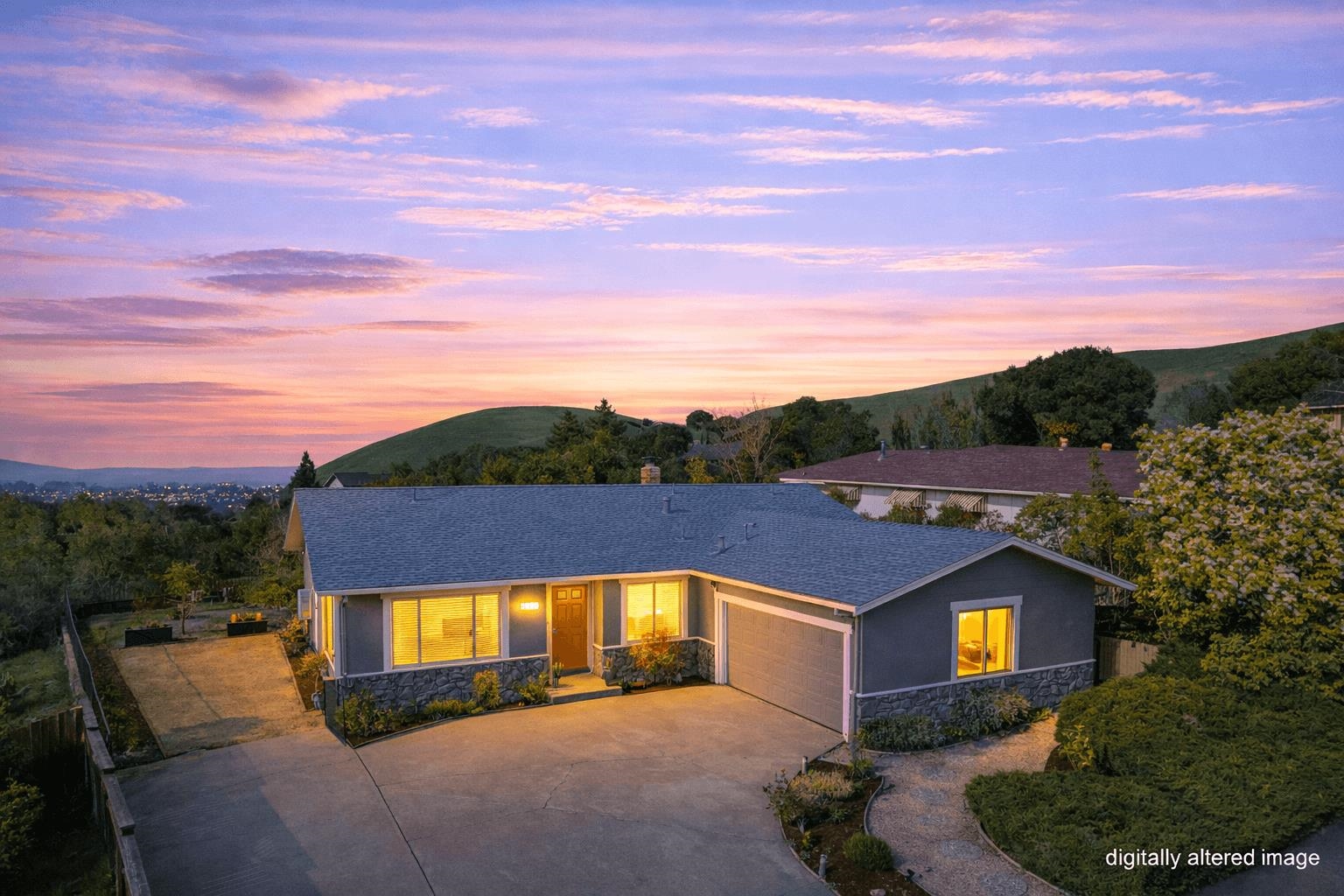 Detail Gallery Image 57 of 60 For 2662 Carmelita Way, Pinole,  CA 94564 - 3 Beds | 2 Baths