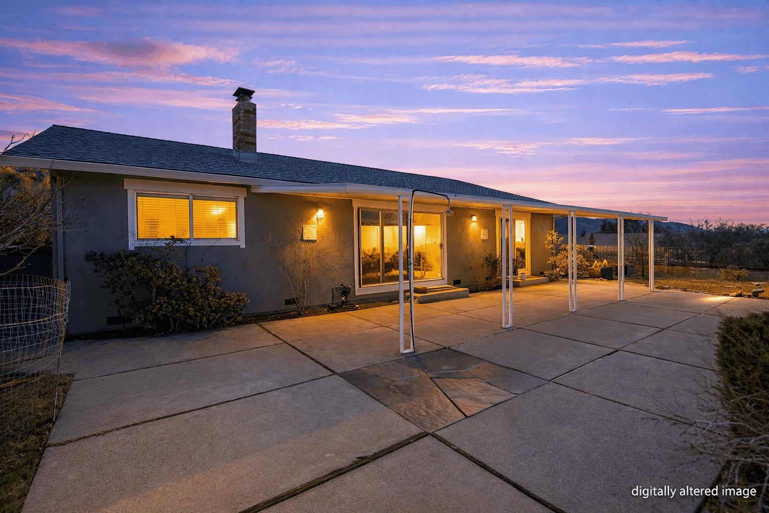 Detail Gallery Image 59 of 60 For 2662 Carmelita Way, Pinole,  CA 94564 - 3 Beds | 2 Baths