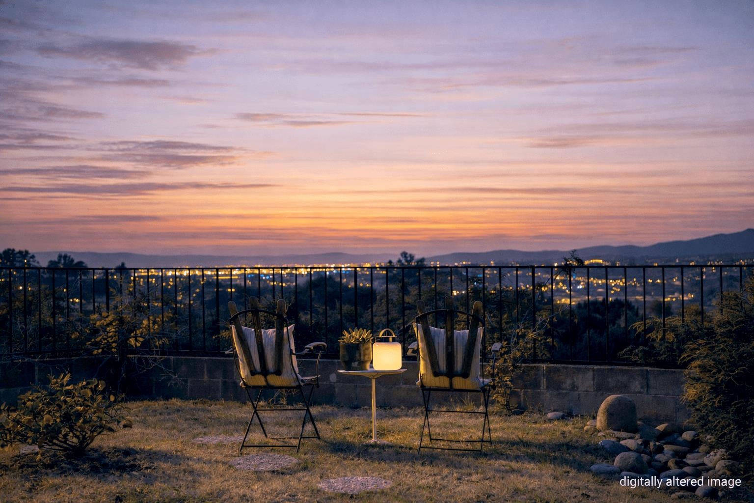 Detail Gallery Image 60 of 60 For 2662 Carmelita Way, Pinole,  CA 94564 - 3 Beds | 2 Baths