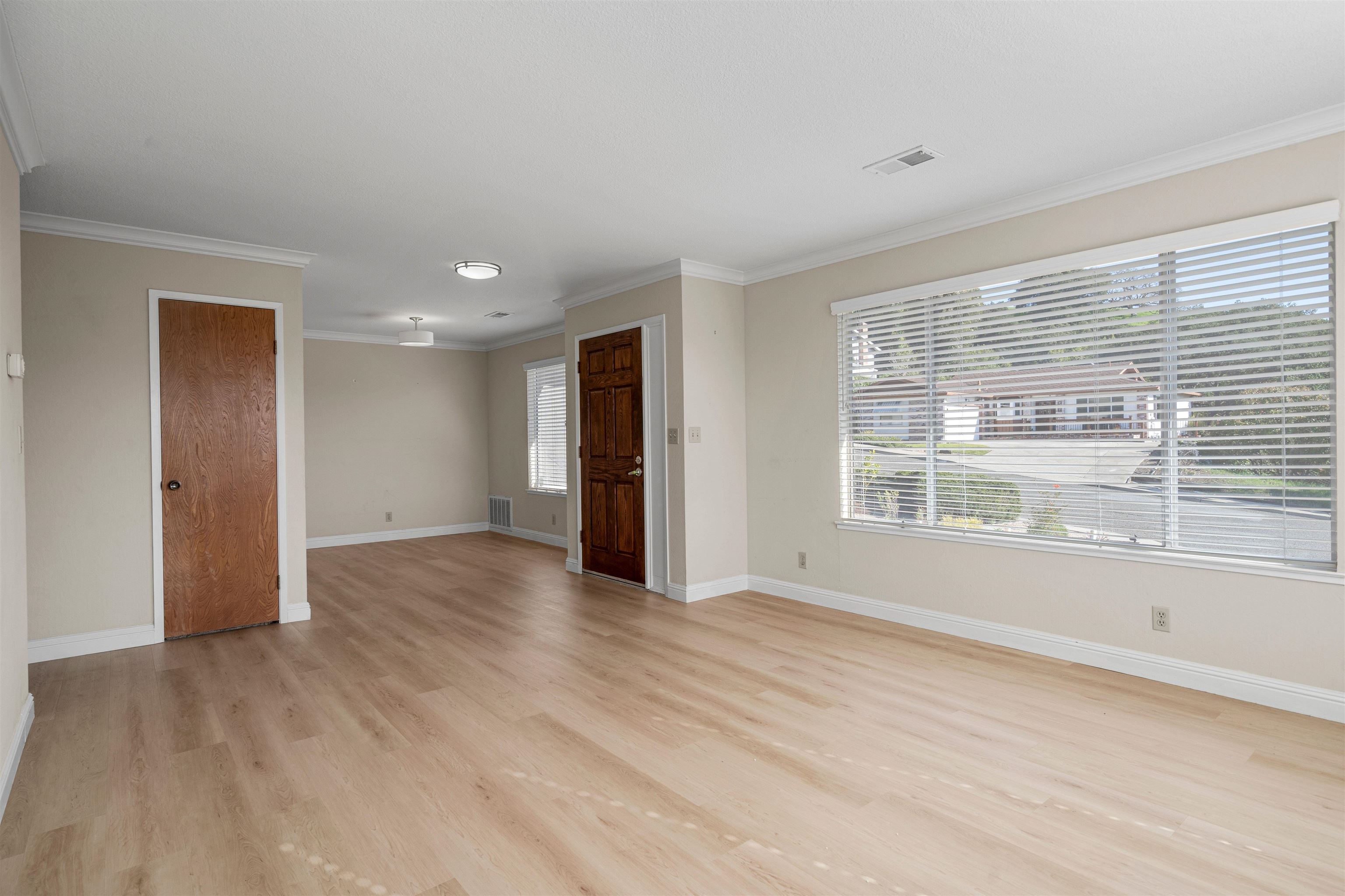 Detail Gallery Image 9 of 60 For 2662 Carmelita Way, Pinole,  CA 94564 - 3 Beds | 2 Baths