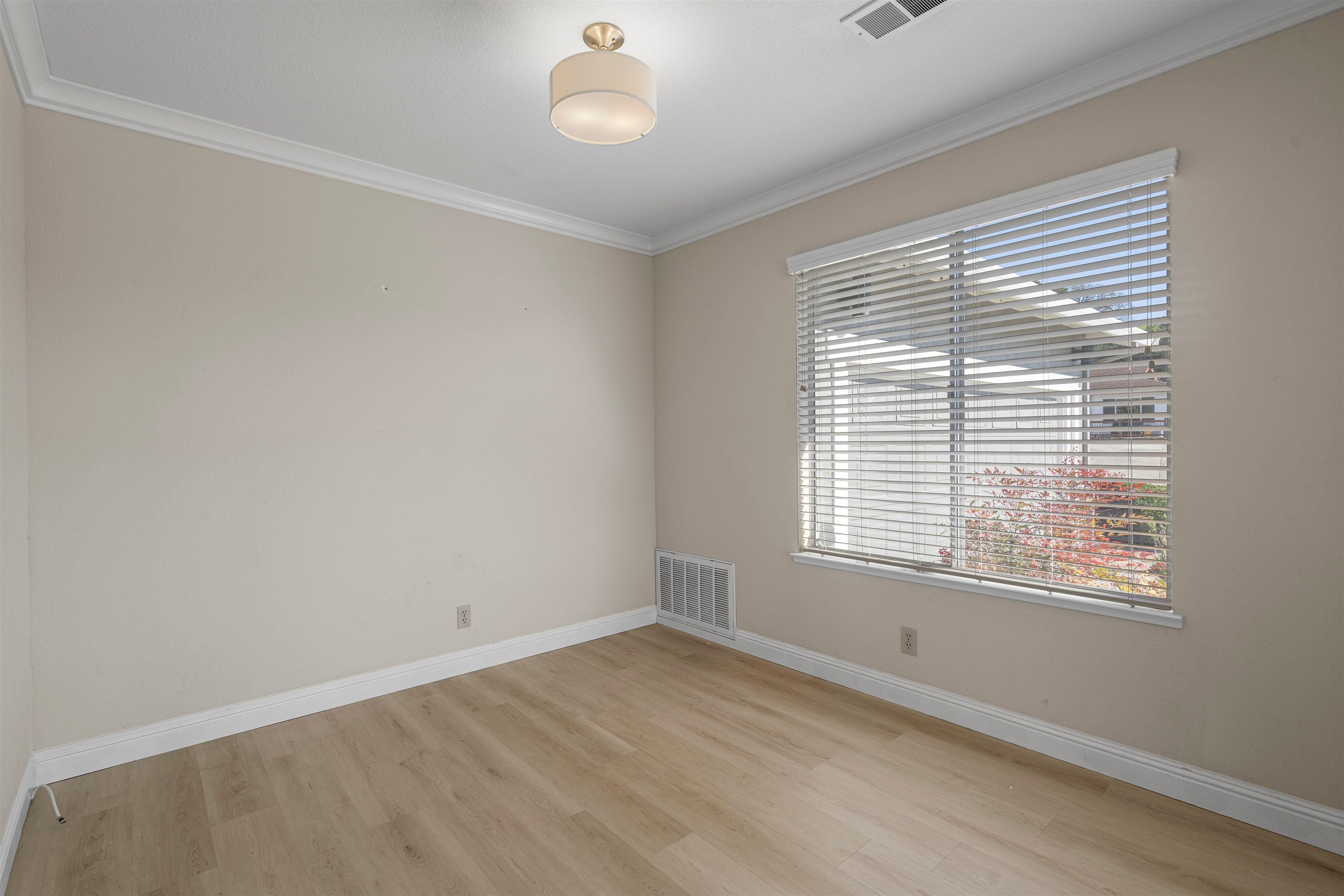 Detail Gallery Image 10 of 60 For 2662 Carmelita Way, Pinole,  CA 94564 - 3 Beds | 2 Baths