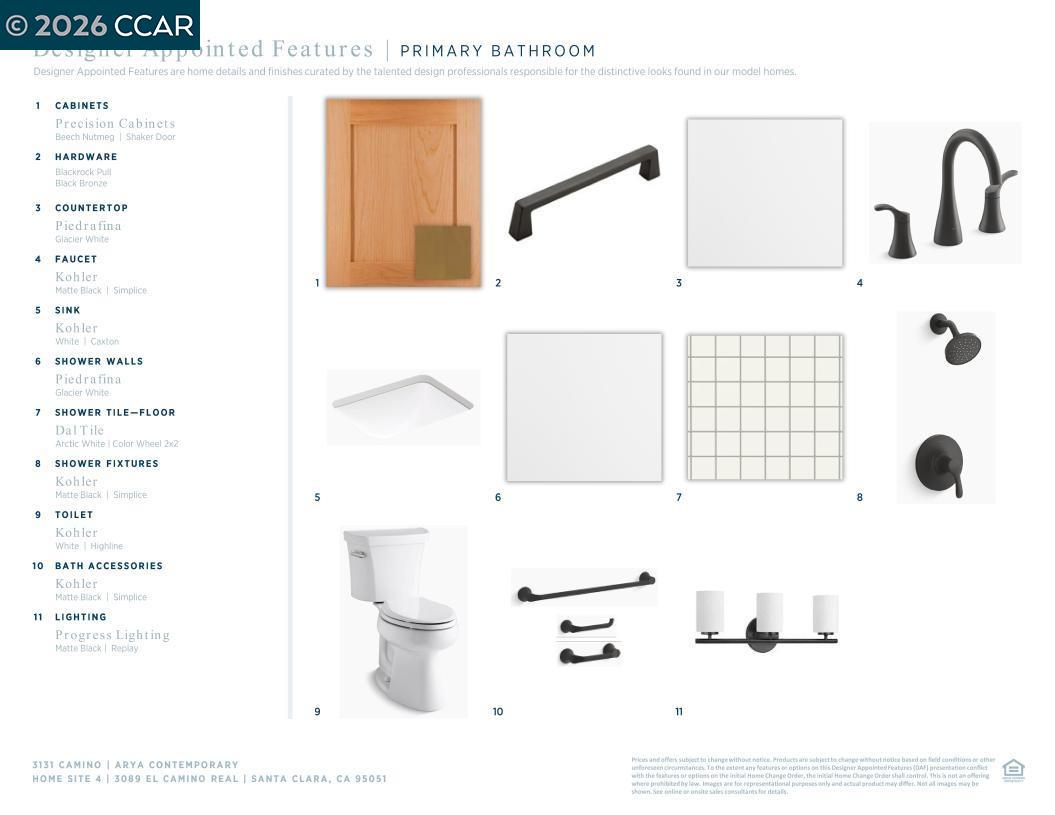 Detail Gallery Image 17 of 19 For 3089 El Camino Real #7,  Santa Clara,  CA 95051 - 2 Beds | 2/1 Baths