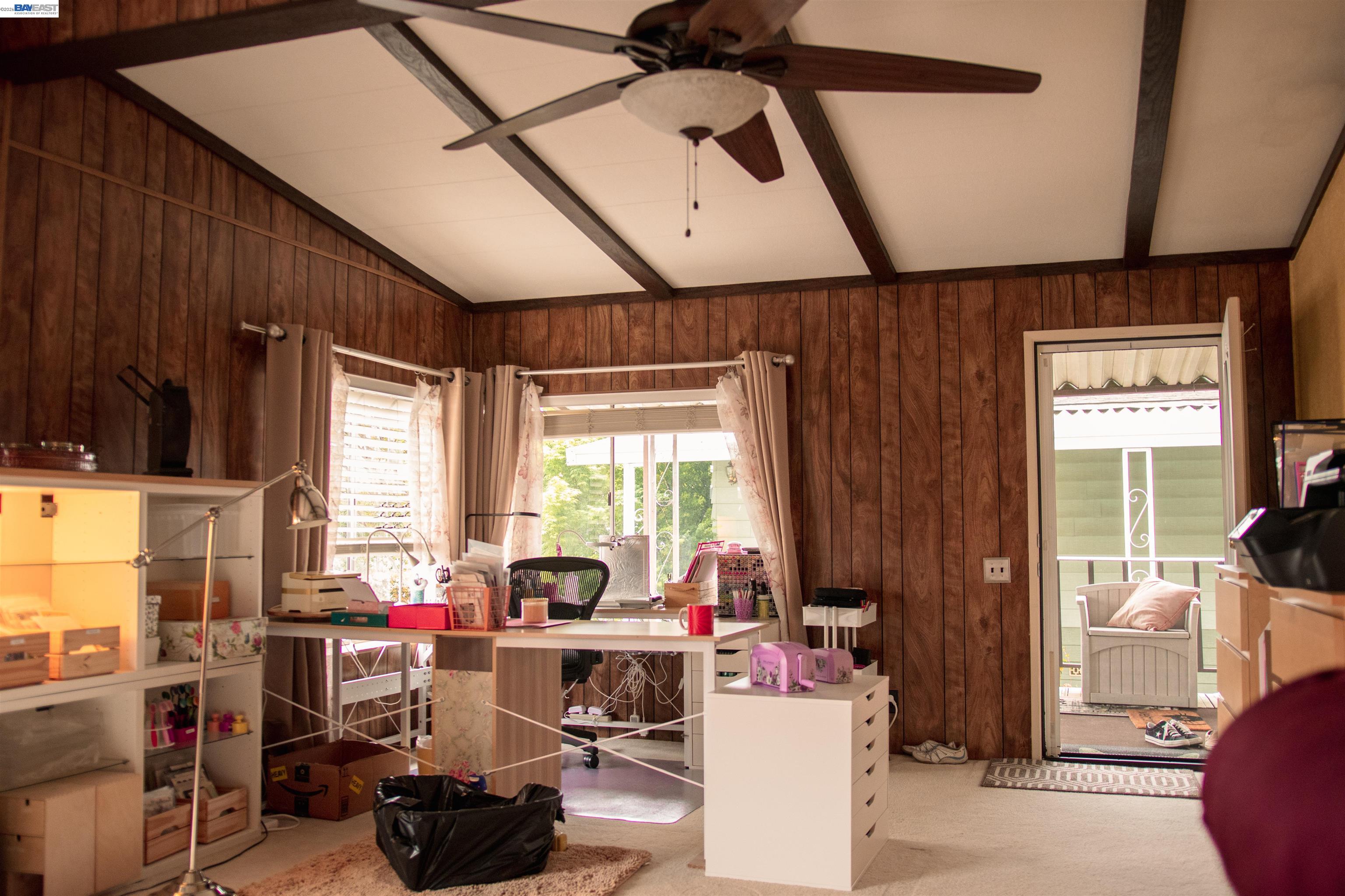 Detail Gallery Image 2 of 33 For 1050 Borregas Ave #80,  Sunnyvale,  CA 94089 - 2 Beds | 2 Baths